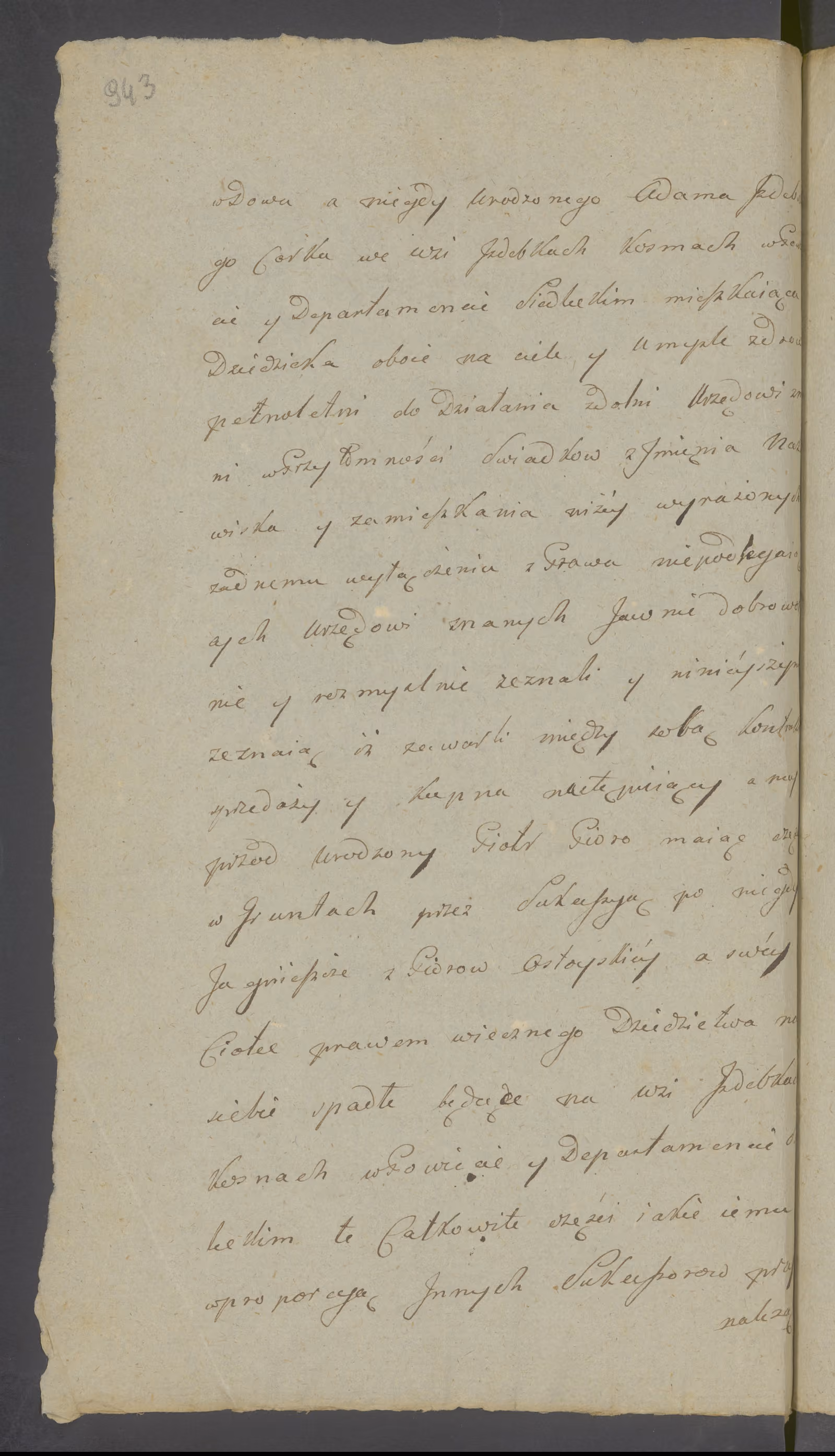 Mościcki 217/1815, s. 2