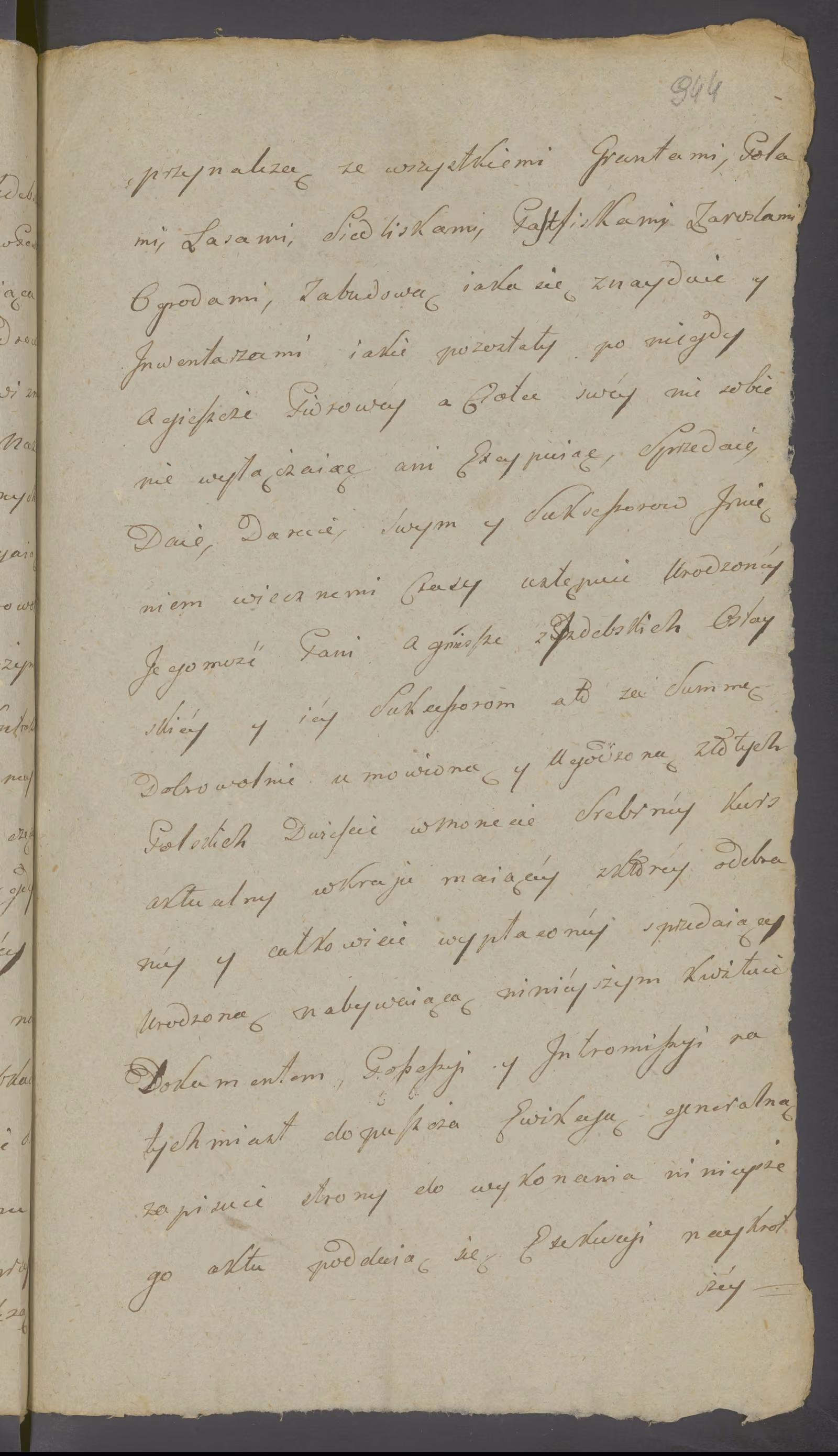 Mościcki 217/1815, s. 3