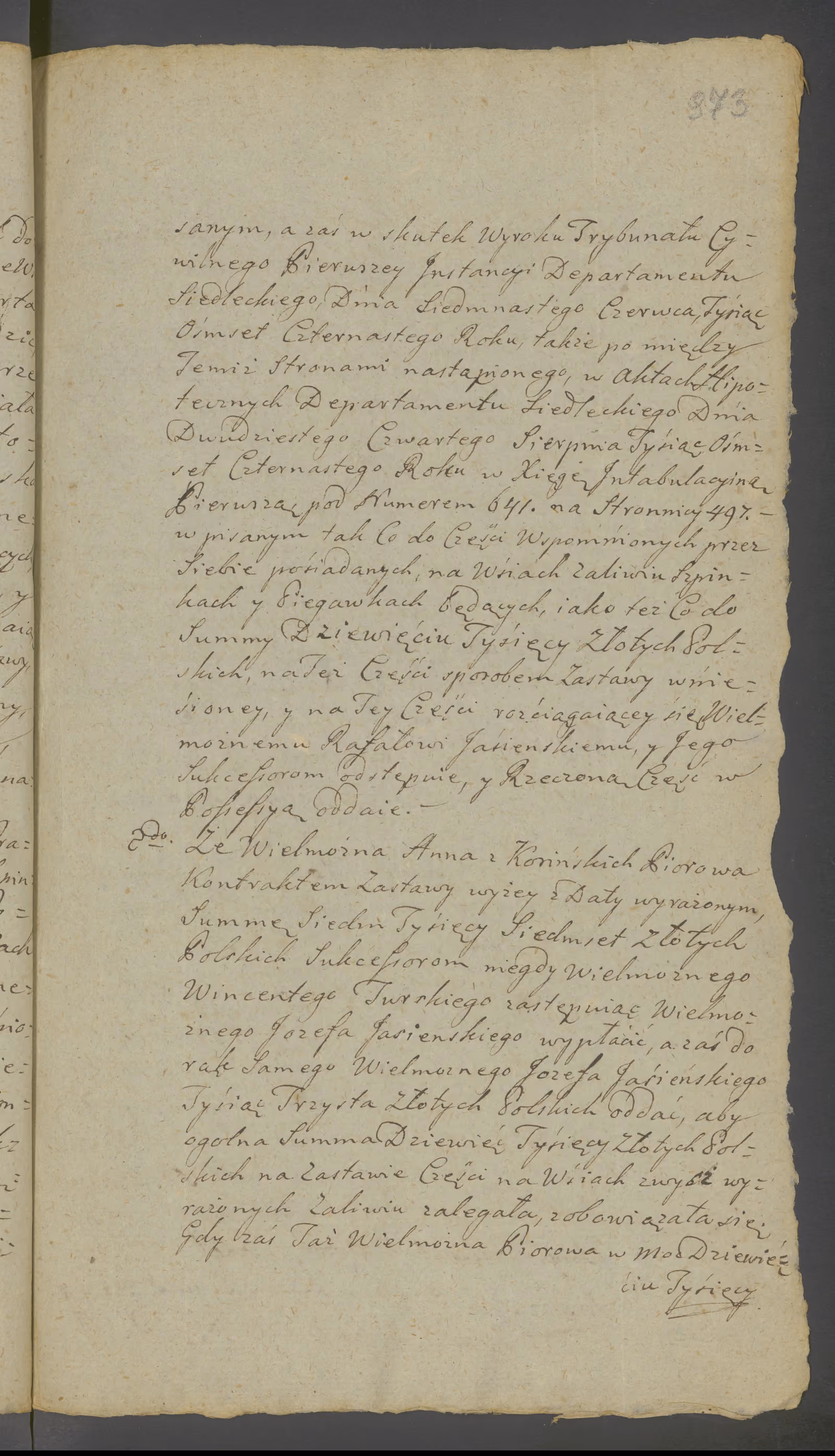 Mościcki 222/1815, s. 3