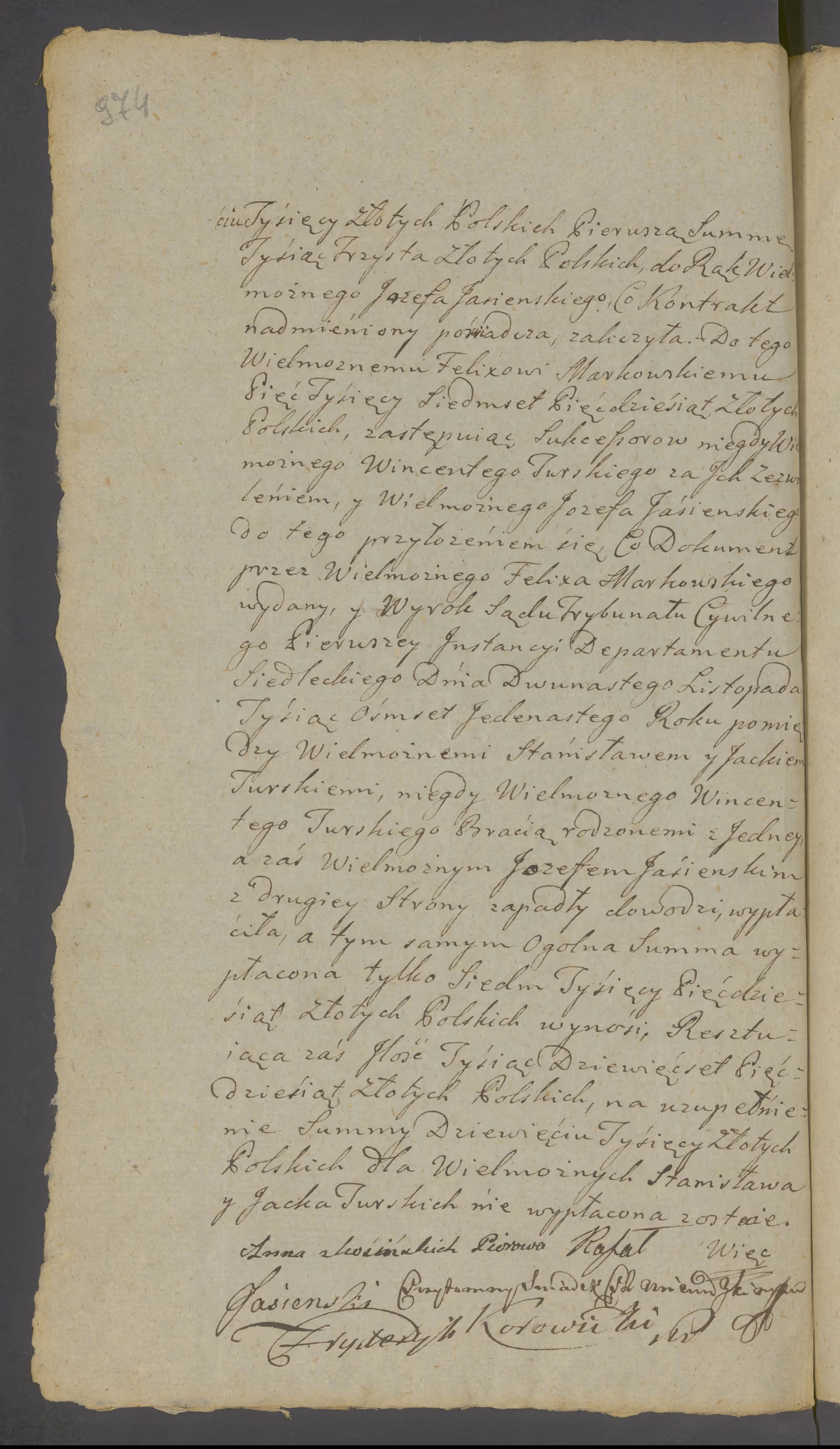 Mościcki 222/1815, s. 4