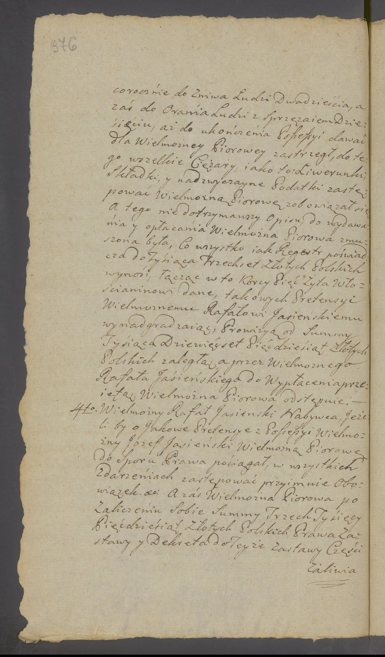 Mościcki 222/1815, s. 6