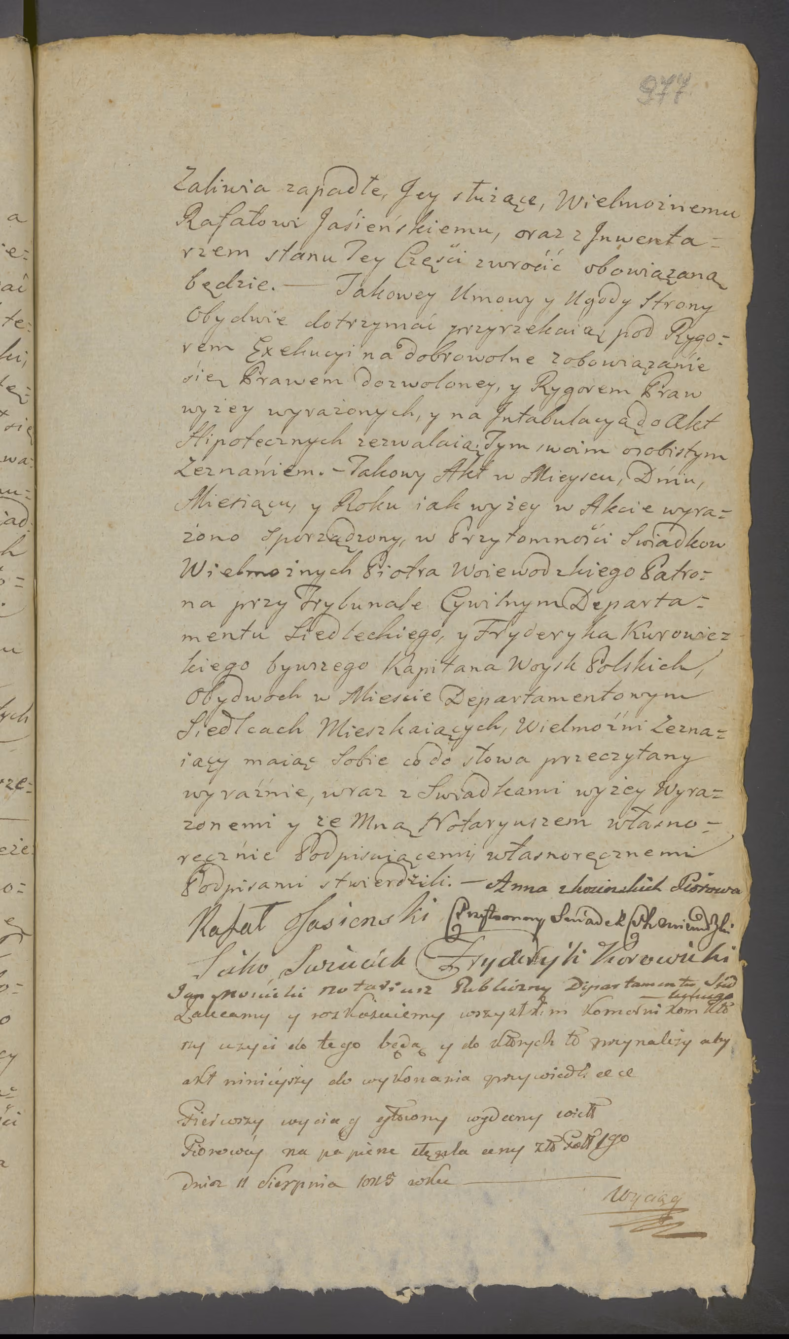 Mościcki 222/1815, s. 7