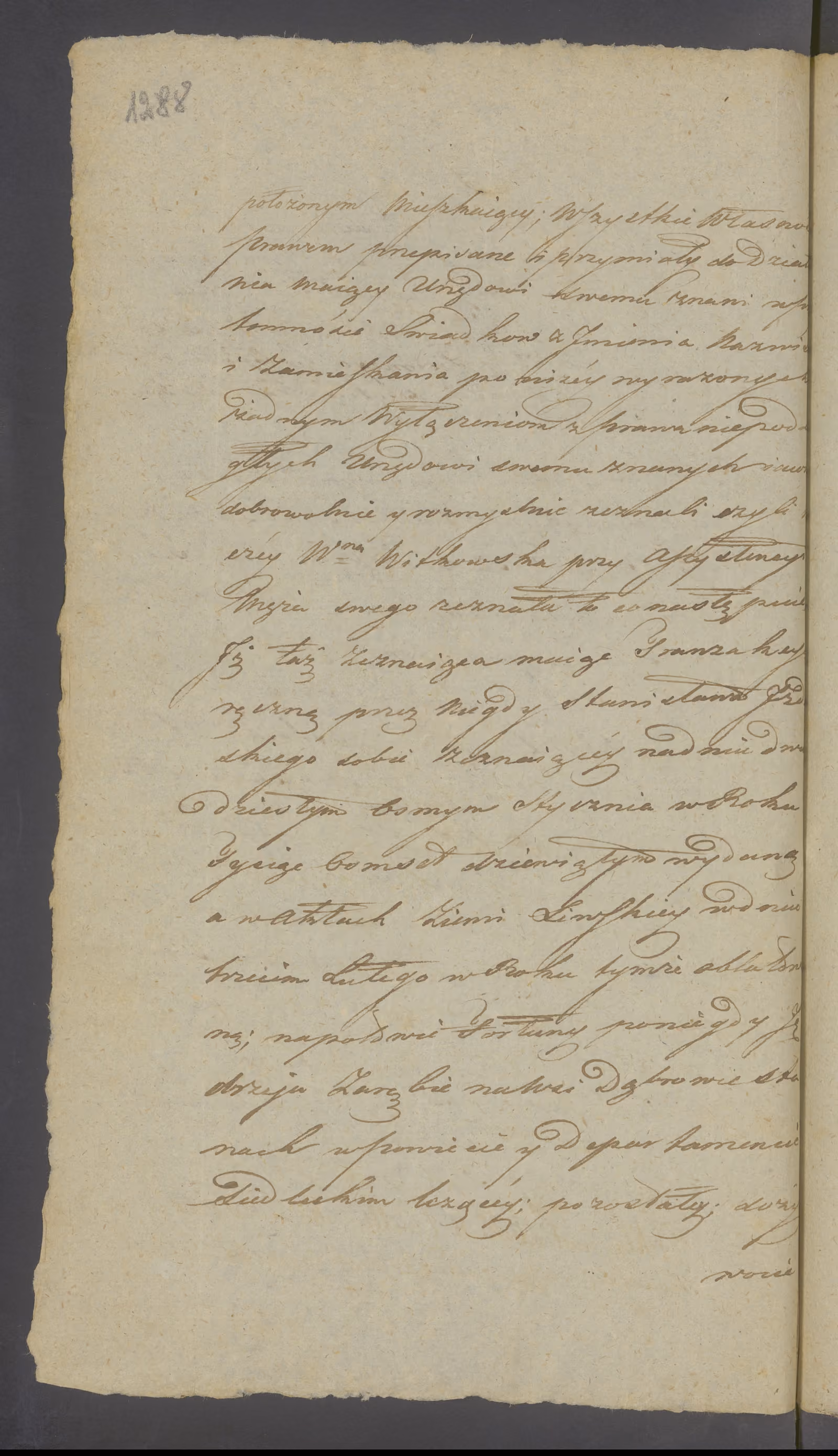 Mościcki 277/1815, s. 2