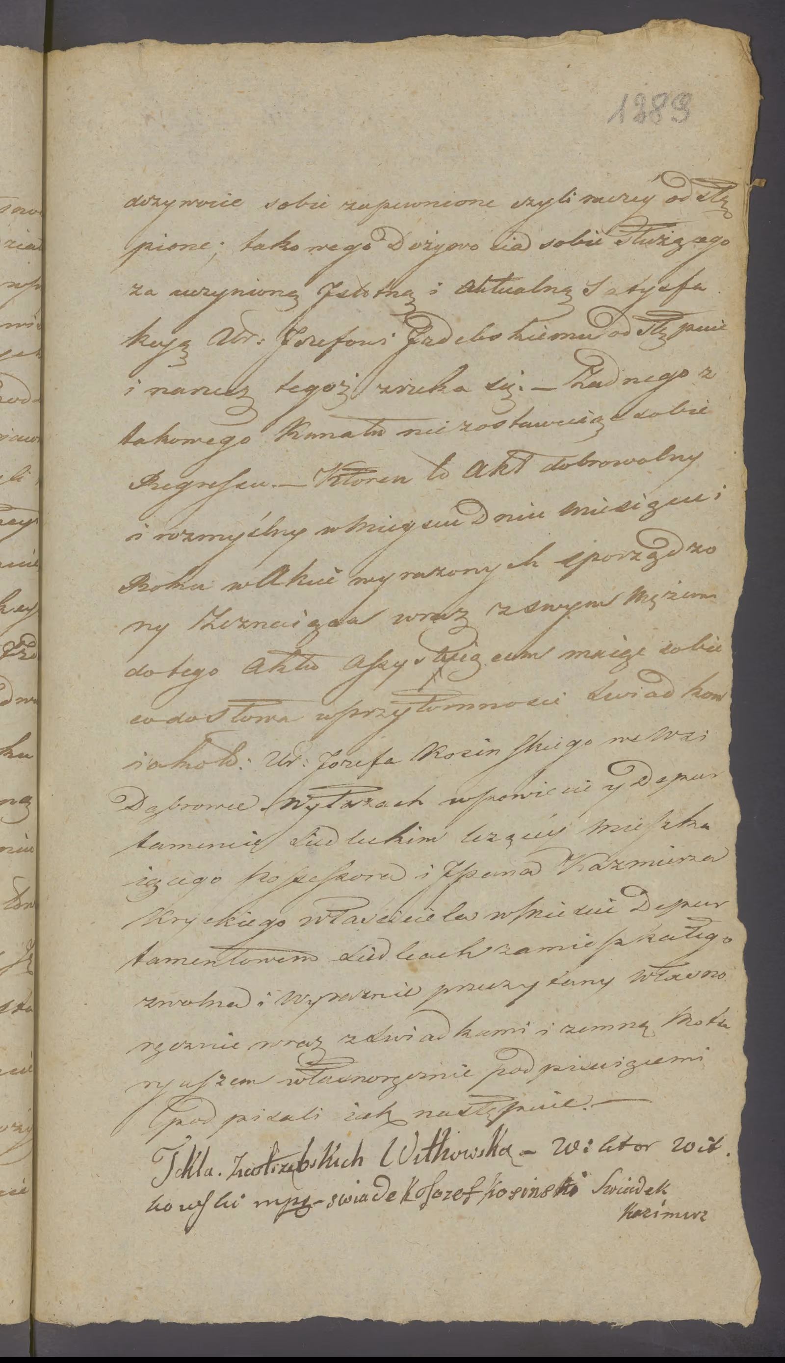 Mościcki 277/1815, s. 3