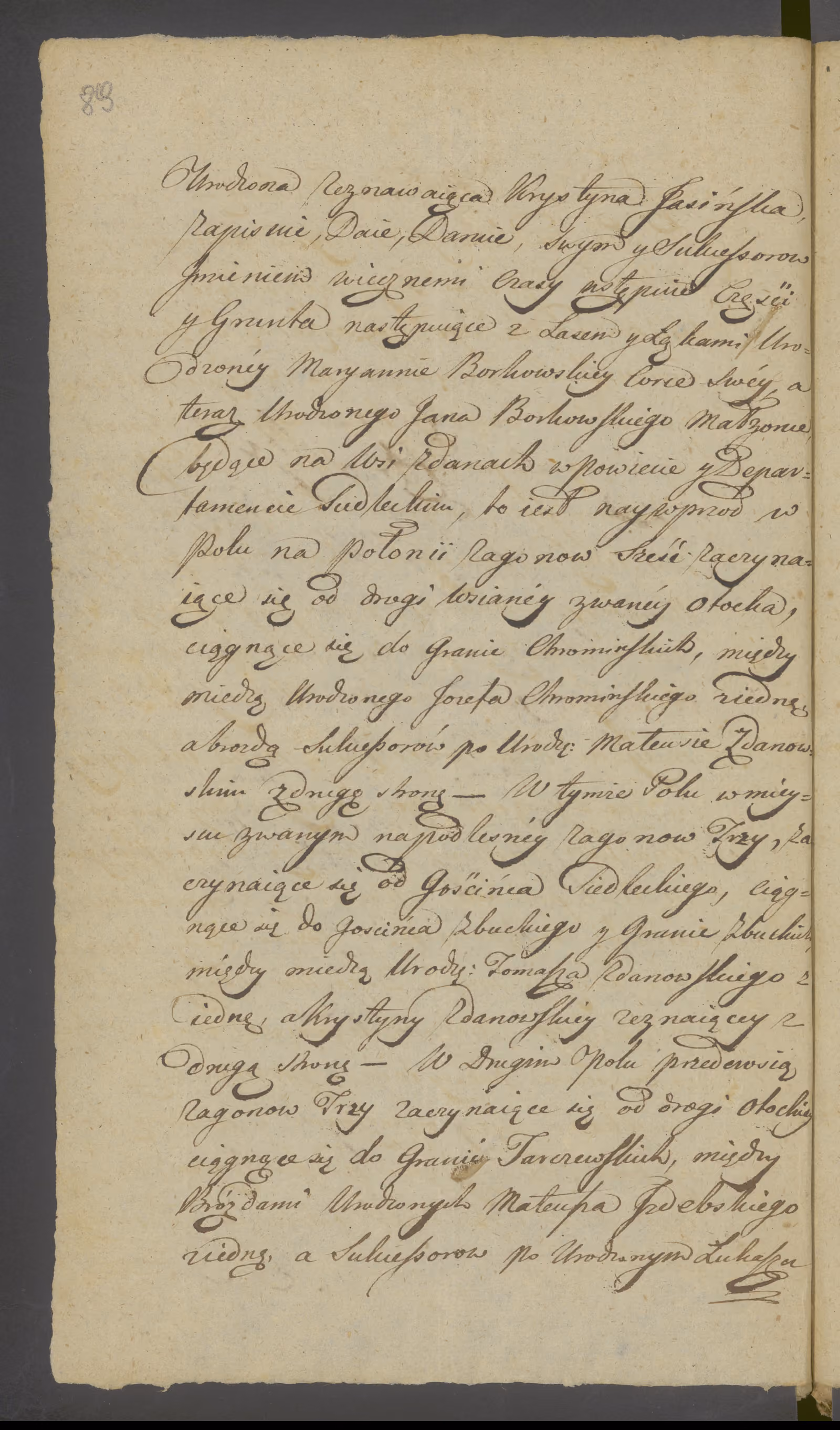 Mościcki 28/1815, s. 2