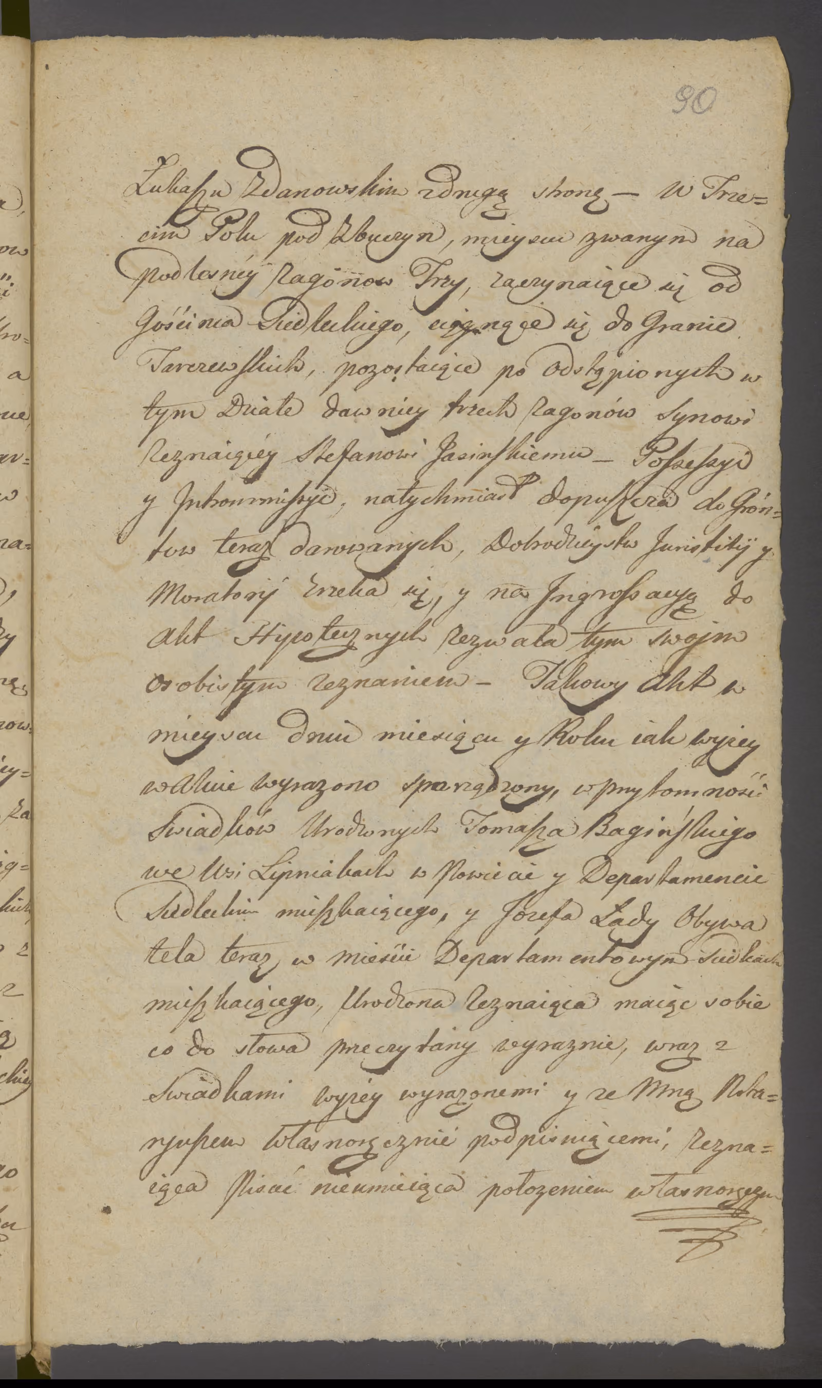 Mościcki 28/1815, s. 3