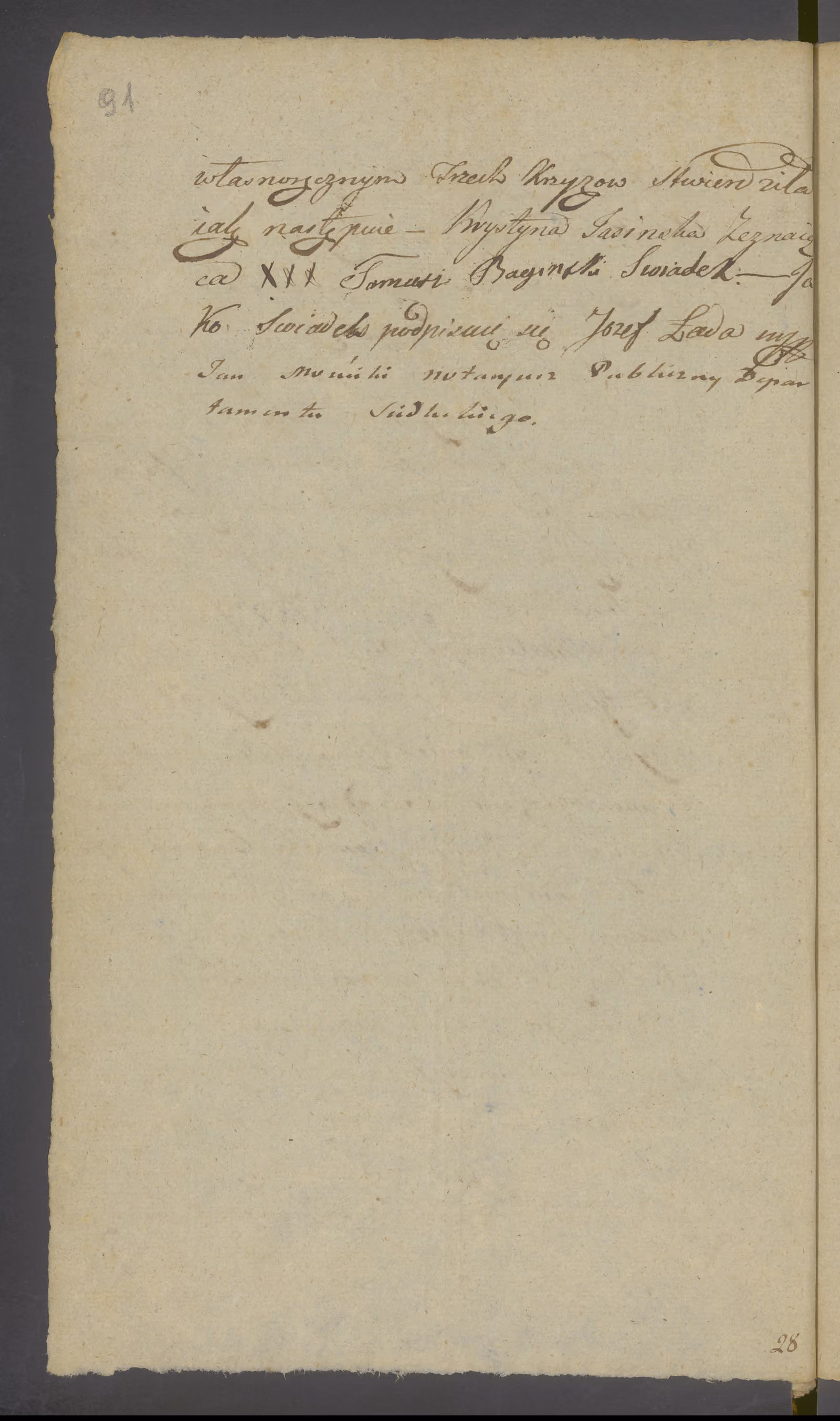 Mościcki 28/1815, s. 4