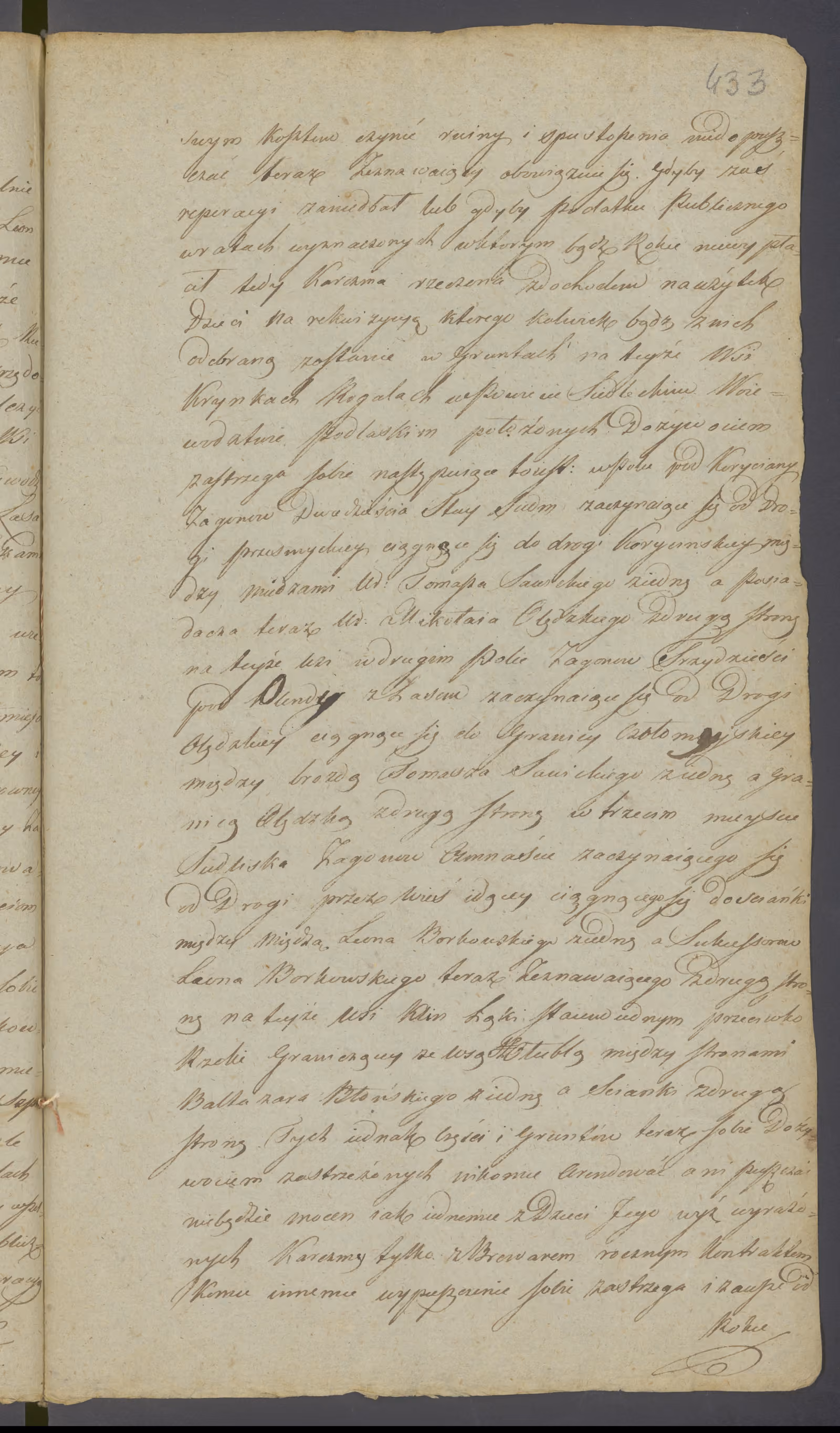 Mościcki 102/1816, s. 3