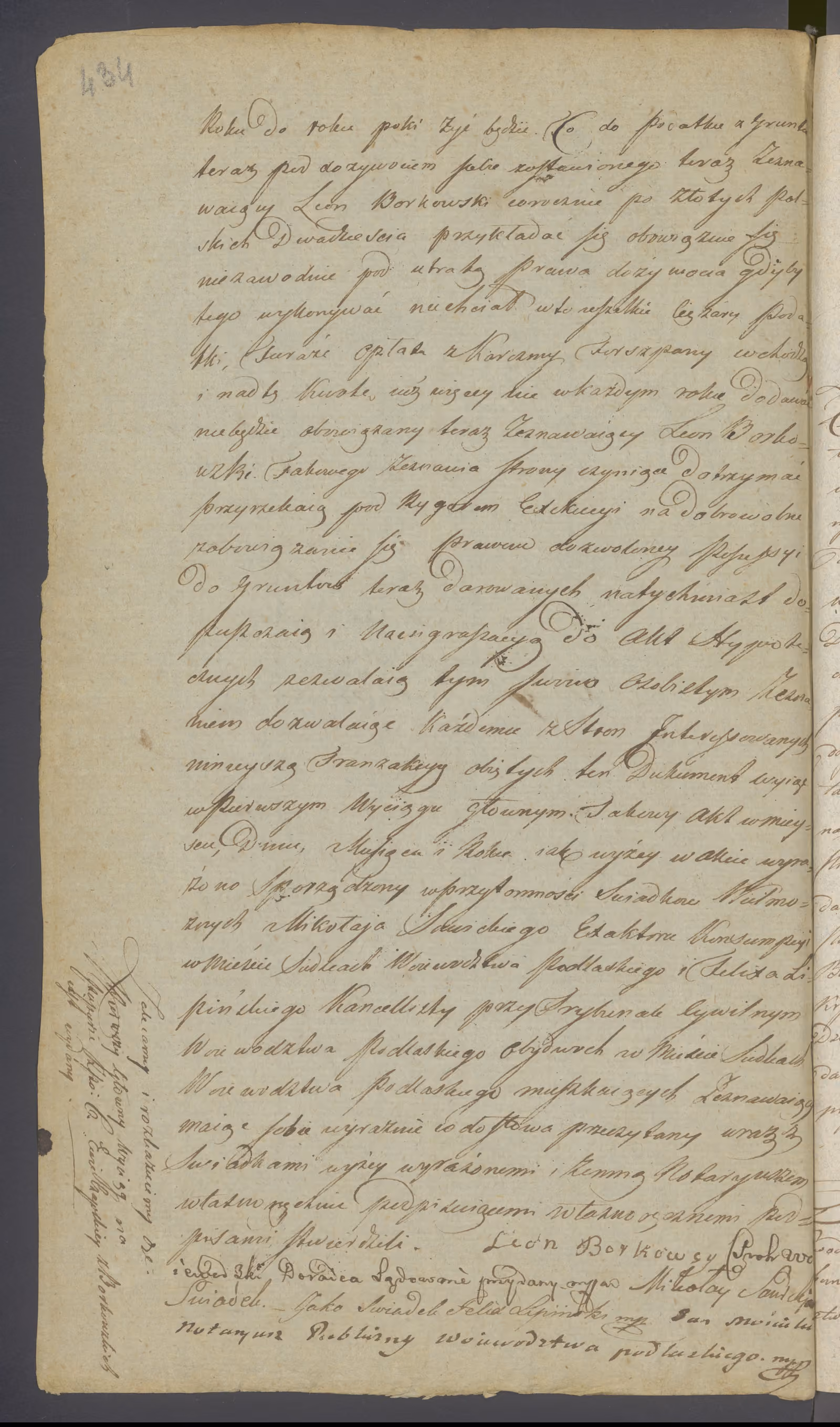 Mościcki 102/1816, s. 4