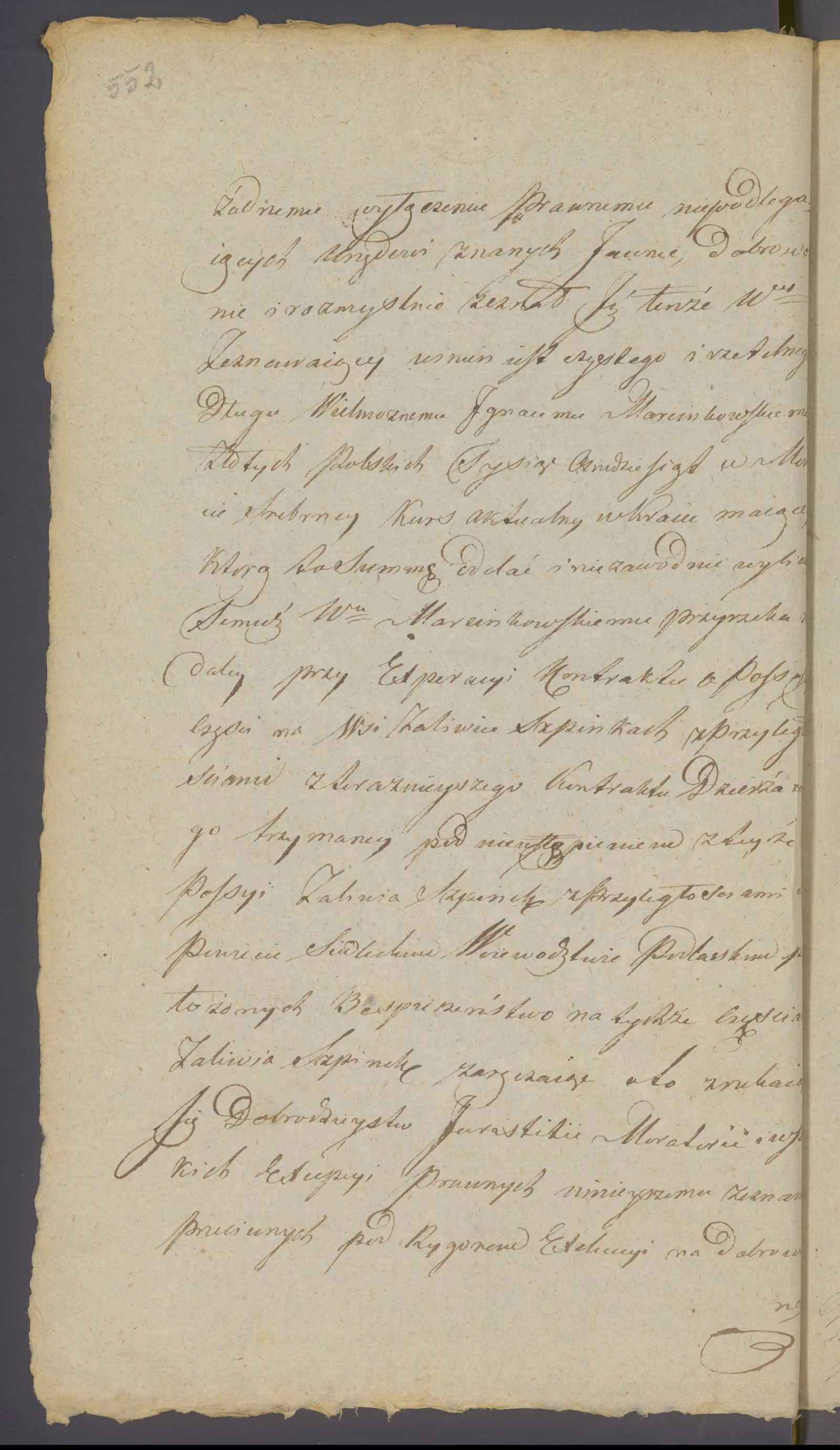 Mościcki 120/1816, s. 2