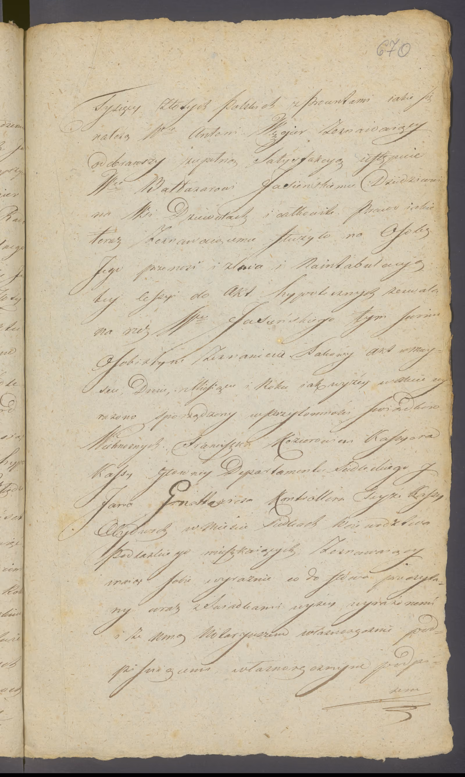 Mościcki 149/1816, s. 3