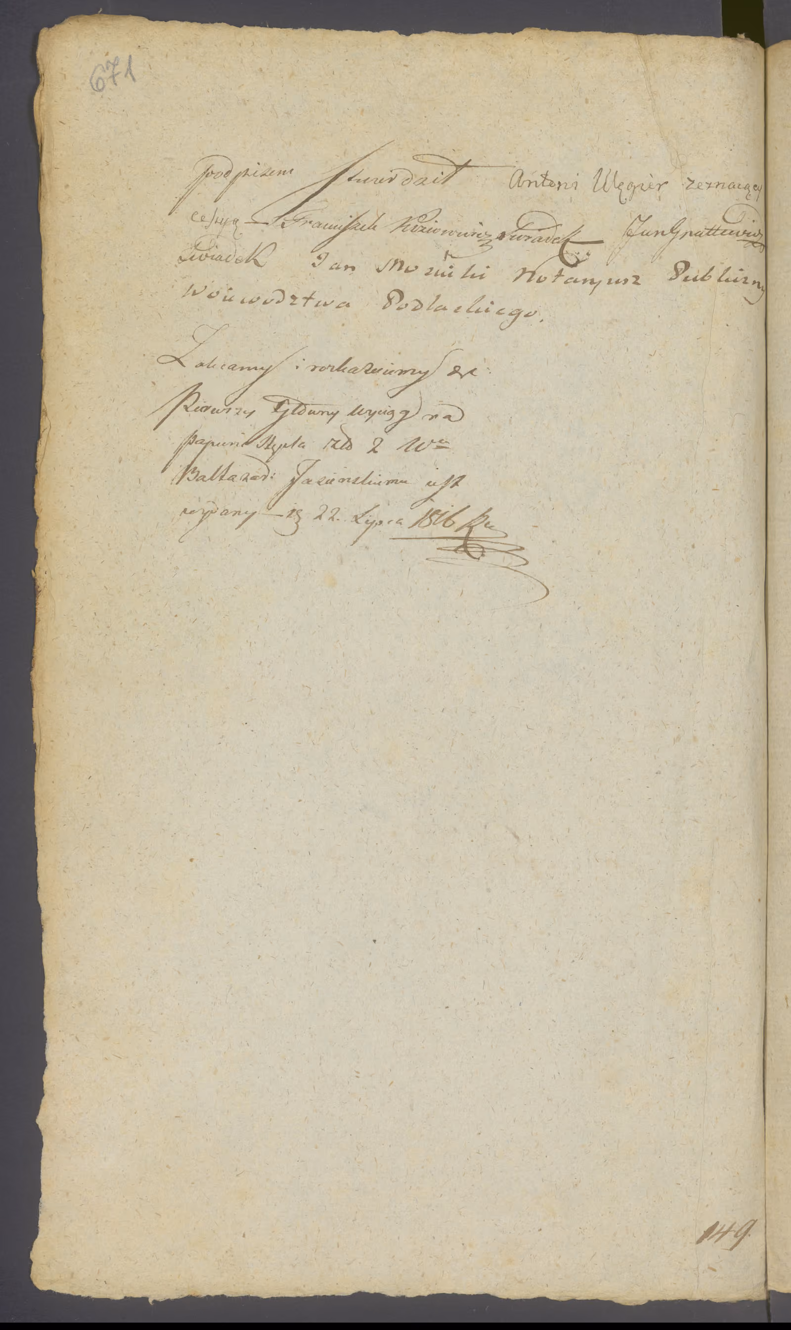 Mościcki 149/1816, s. 4