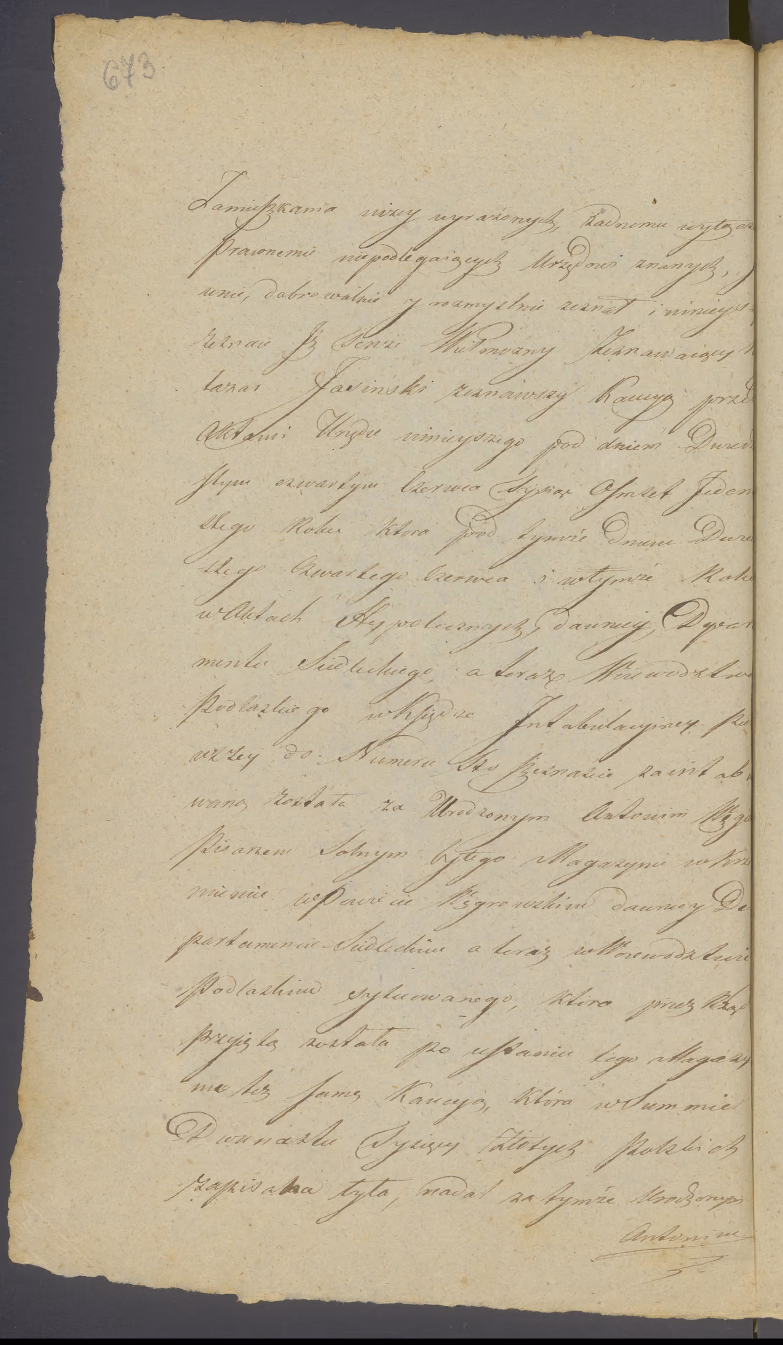 Mościcki 150/1816, s. 2