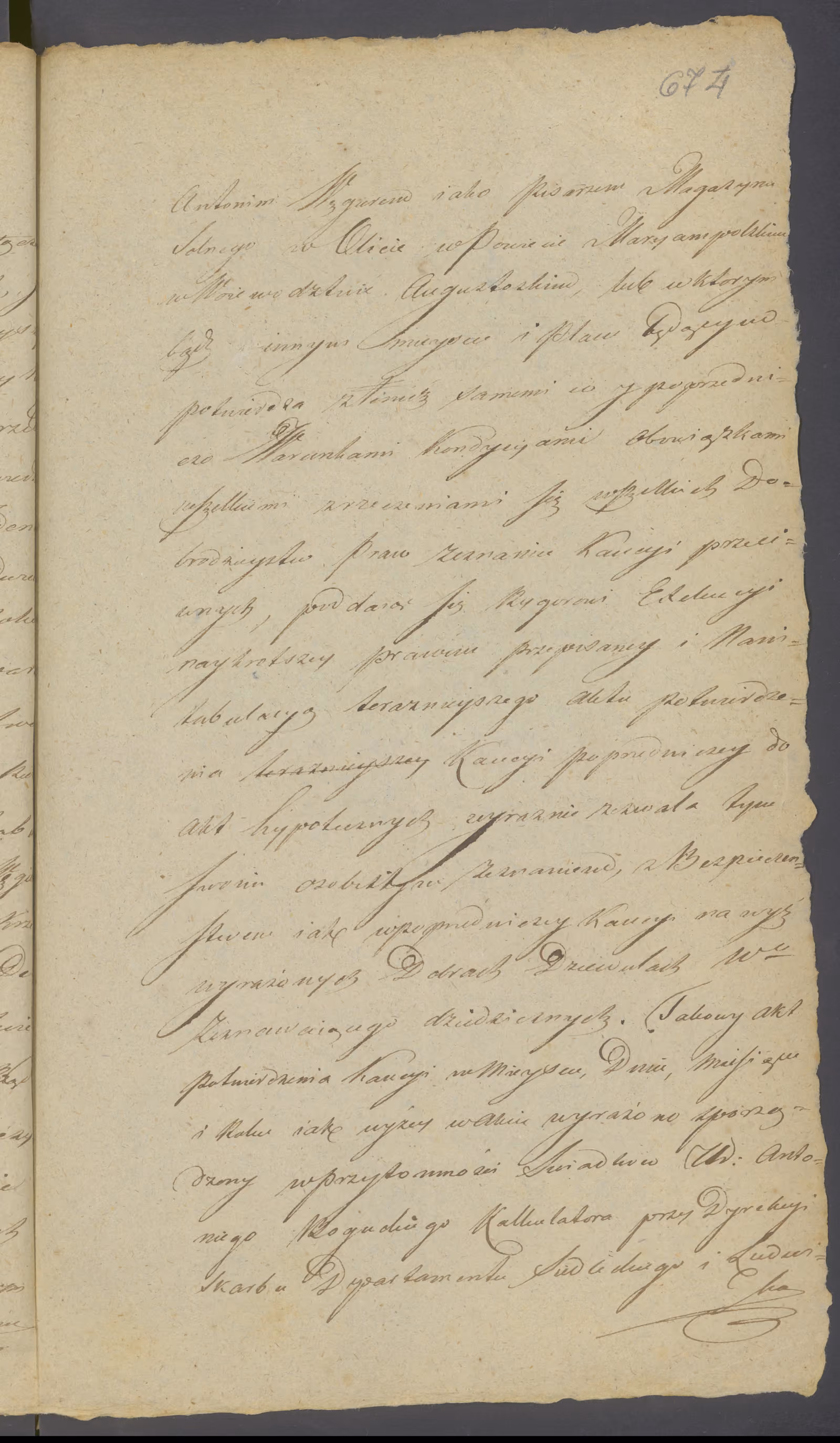 Mościcki 150/1816, s. 3