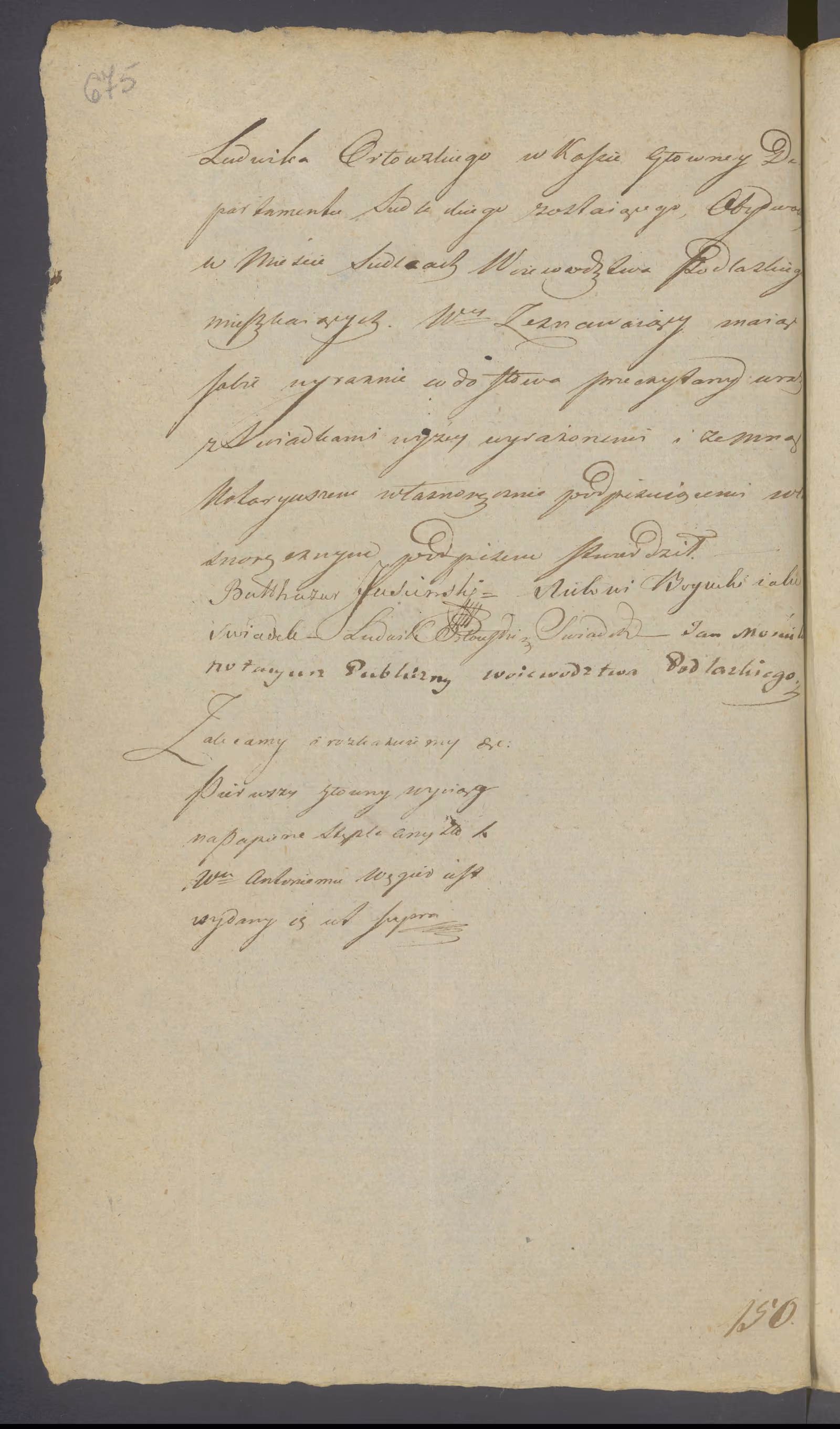 Mościcki 150/1816, s. 4