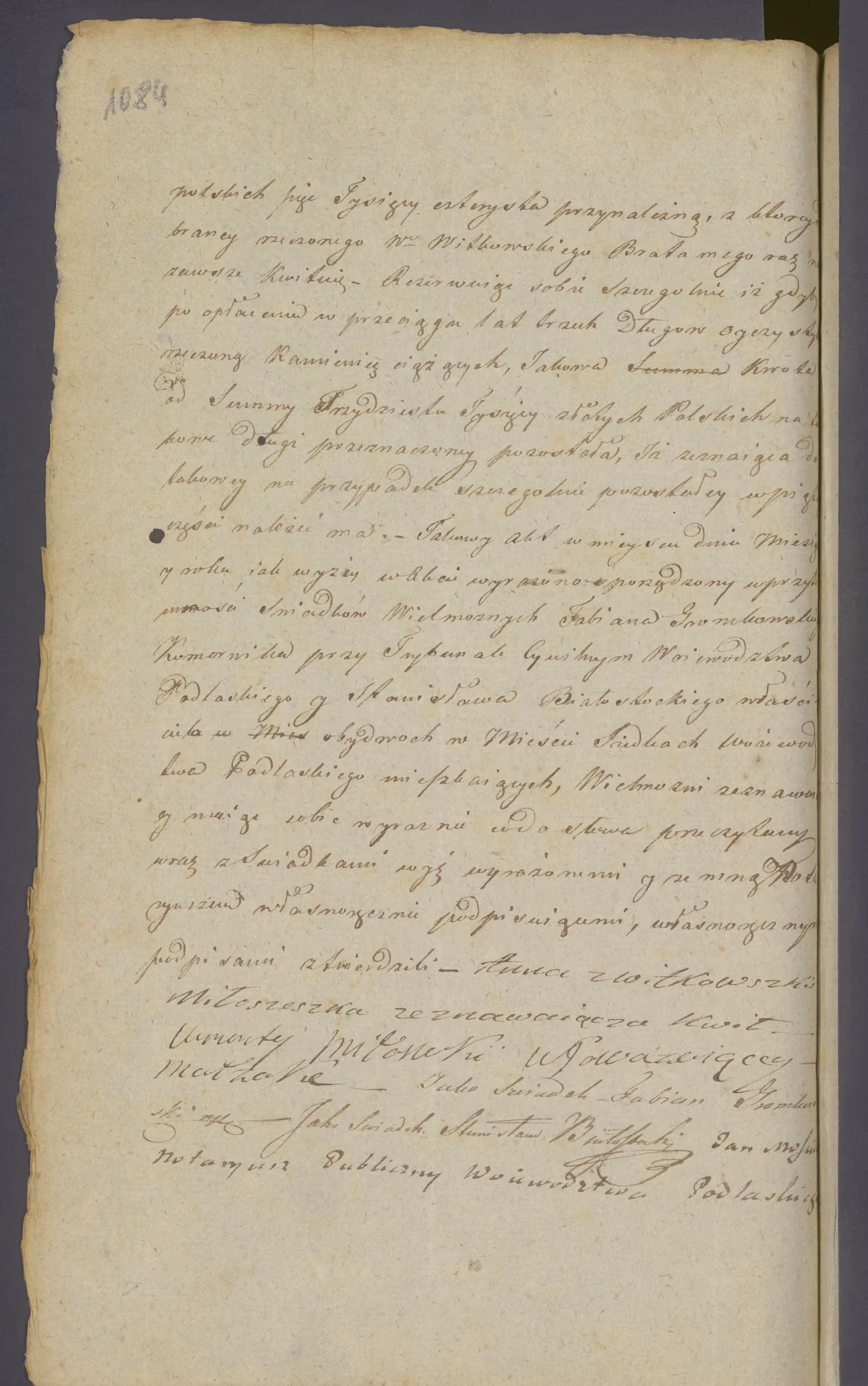 Mościcki 248/1816, s. 2