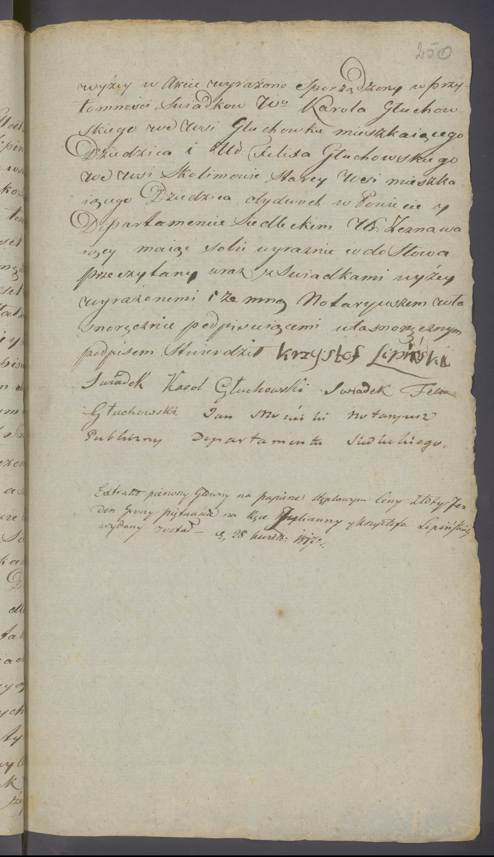 Mościcki 55/1816, s. 3