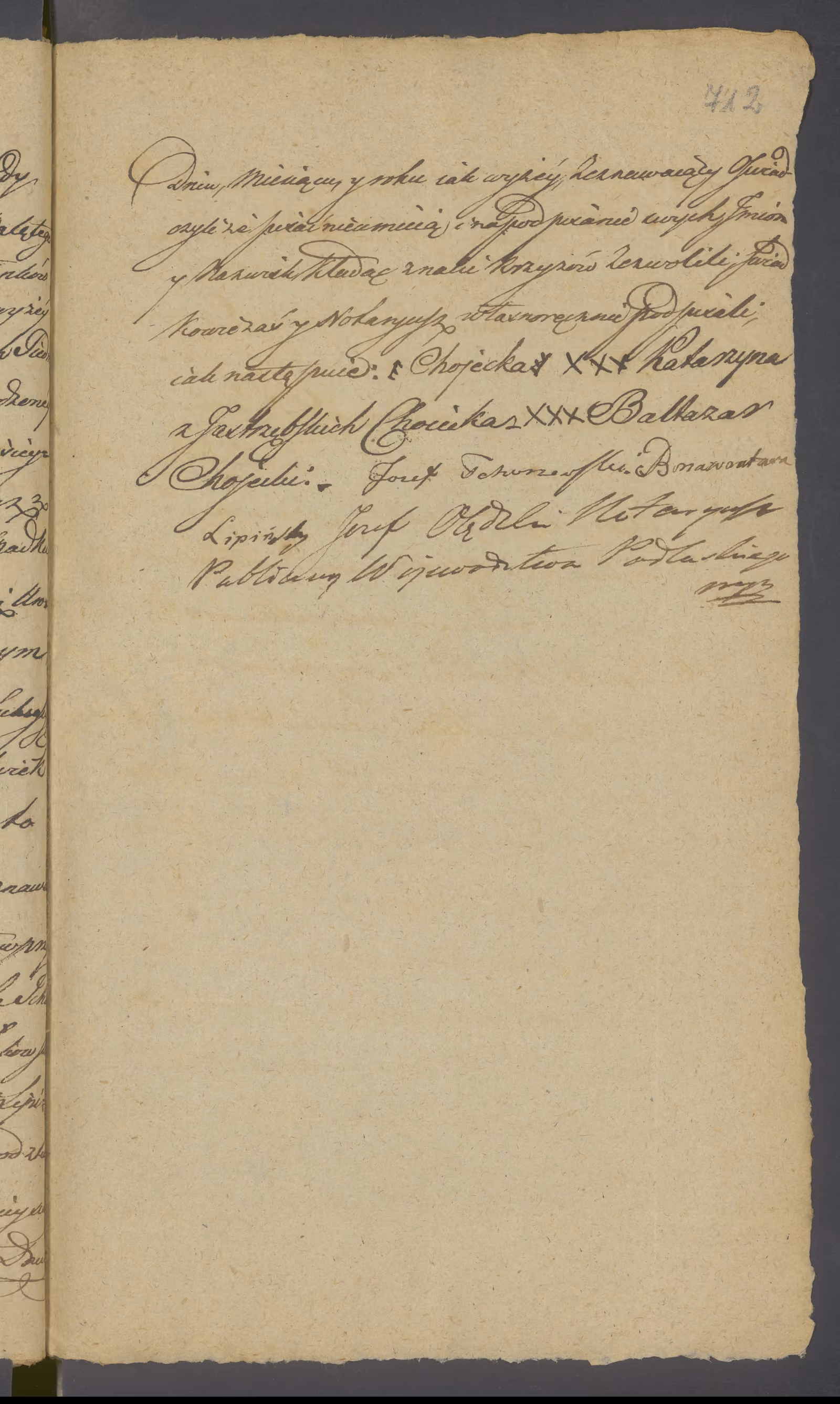 Olędzki 183/1818, s. 3