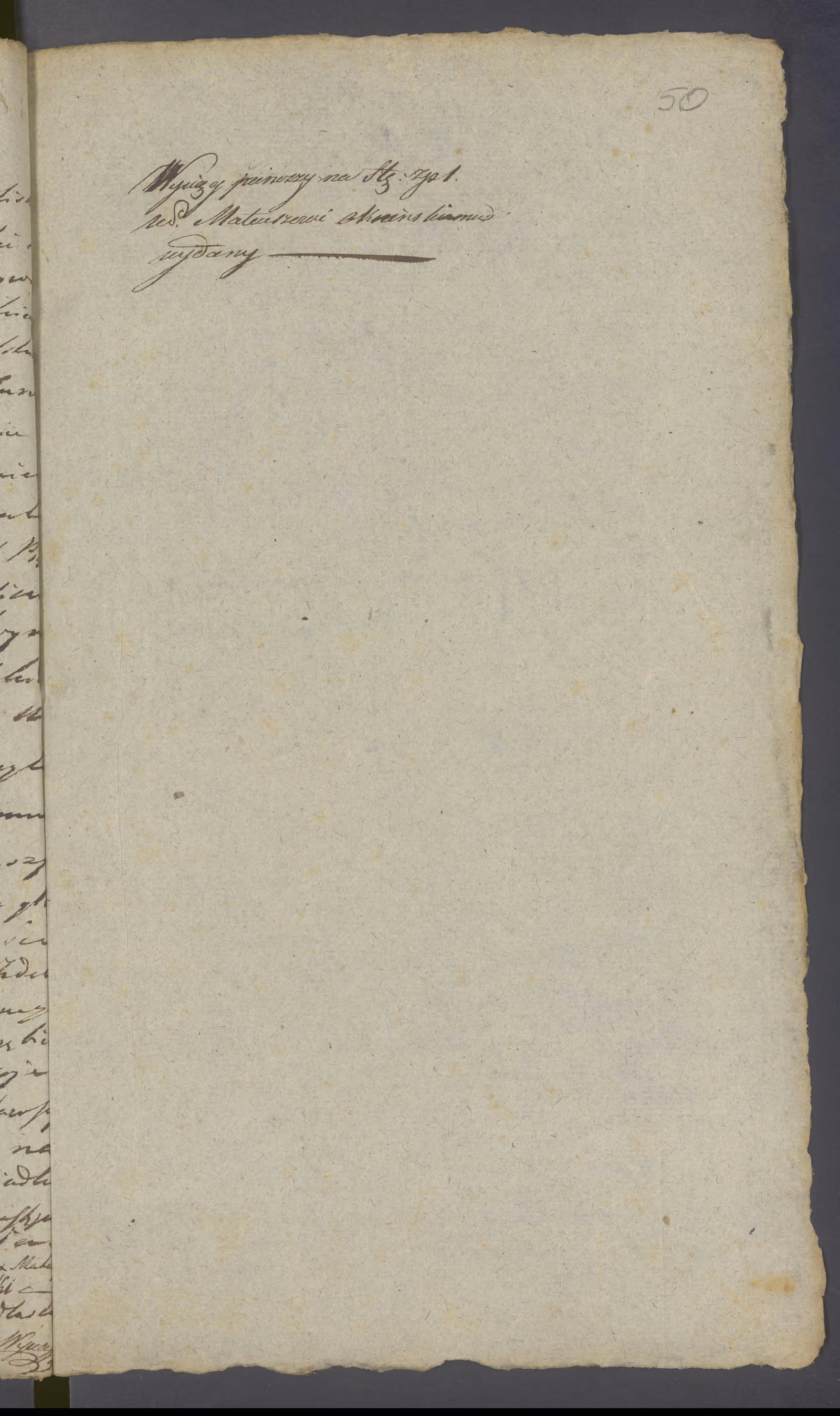 Olędzki 265/1818, s. 3