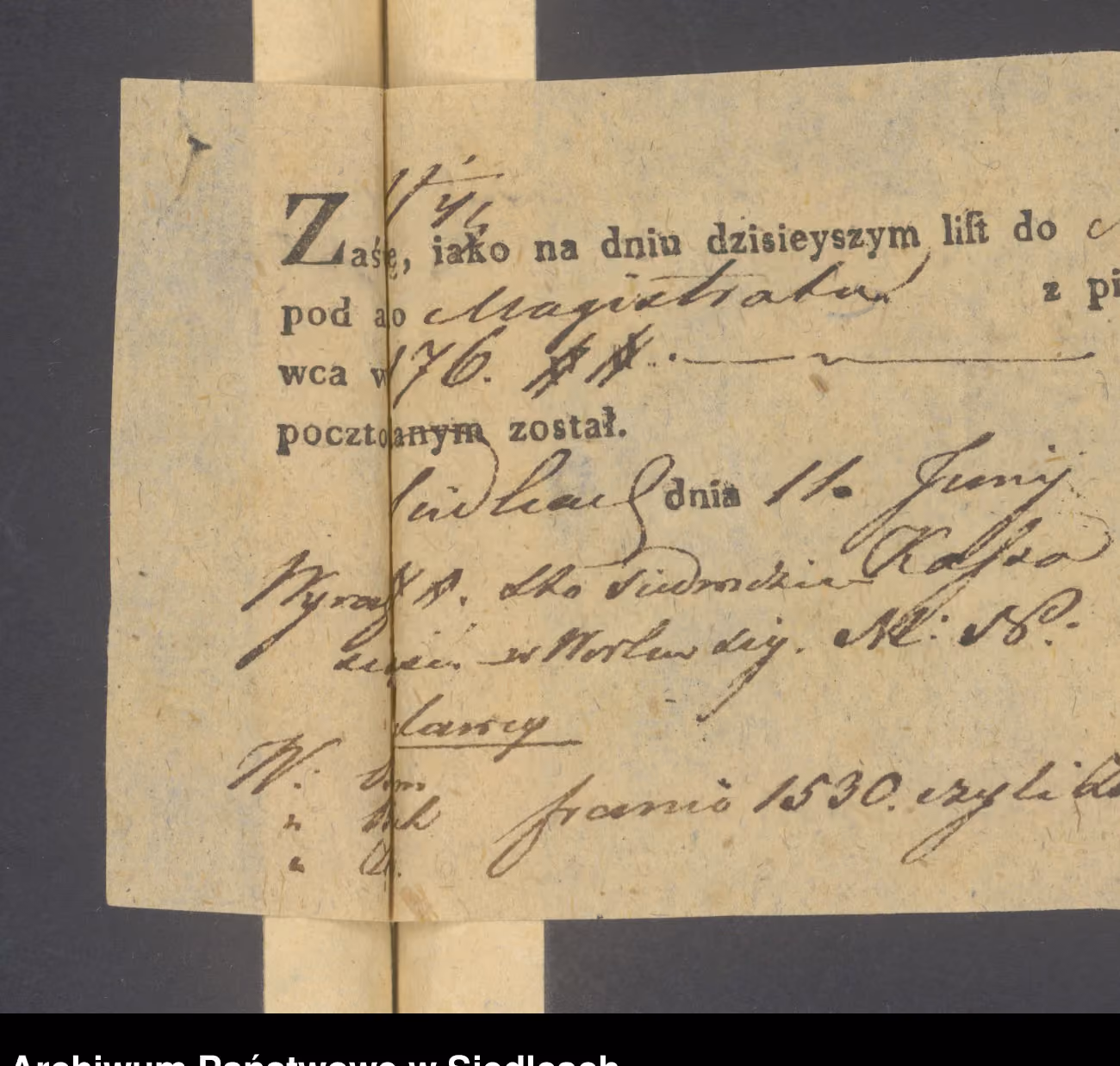 Olędzki 395/1818, s. 4