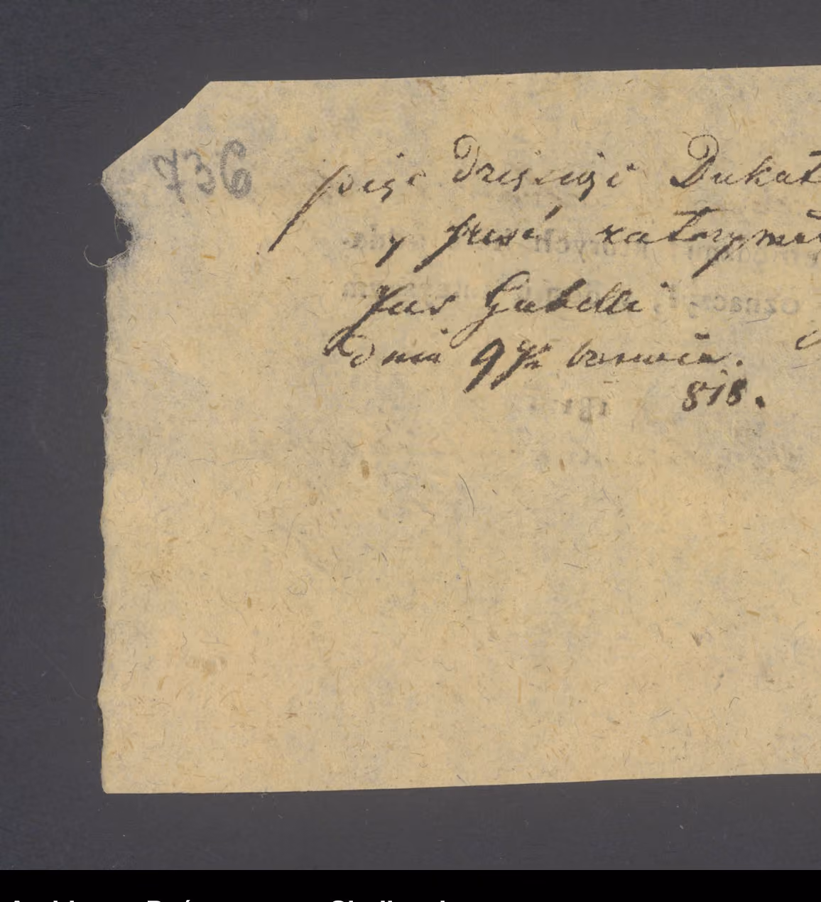 Olędzki 395/1818, s. 6