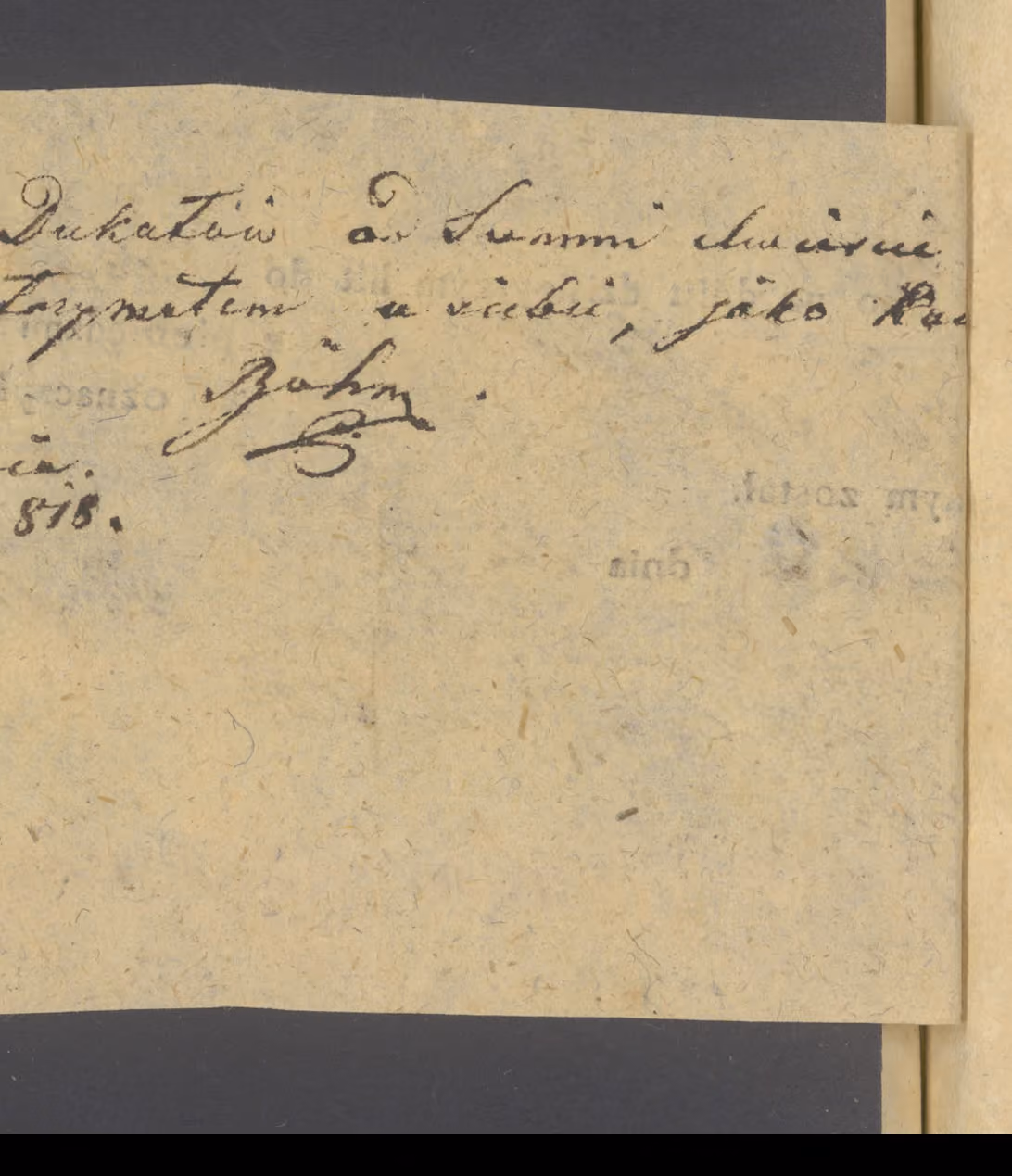Olędzki 395/1818, s. 7