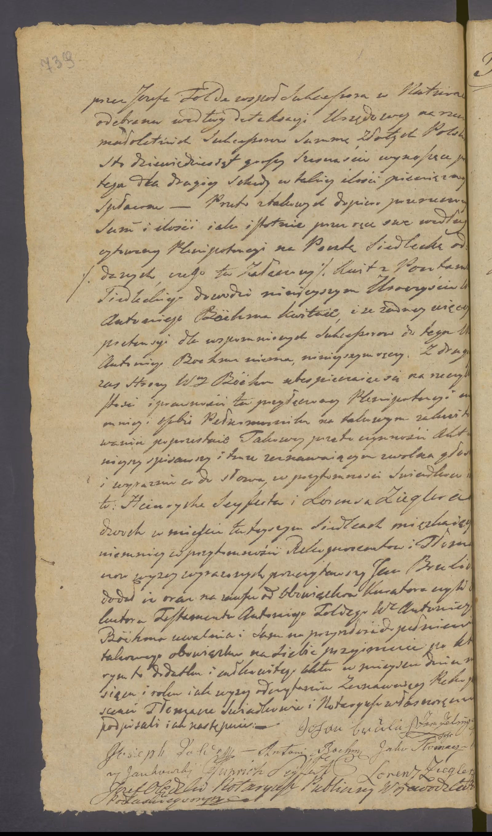 Olędzki 395/1818, s. 9