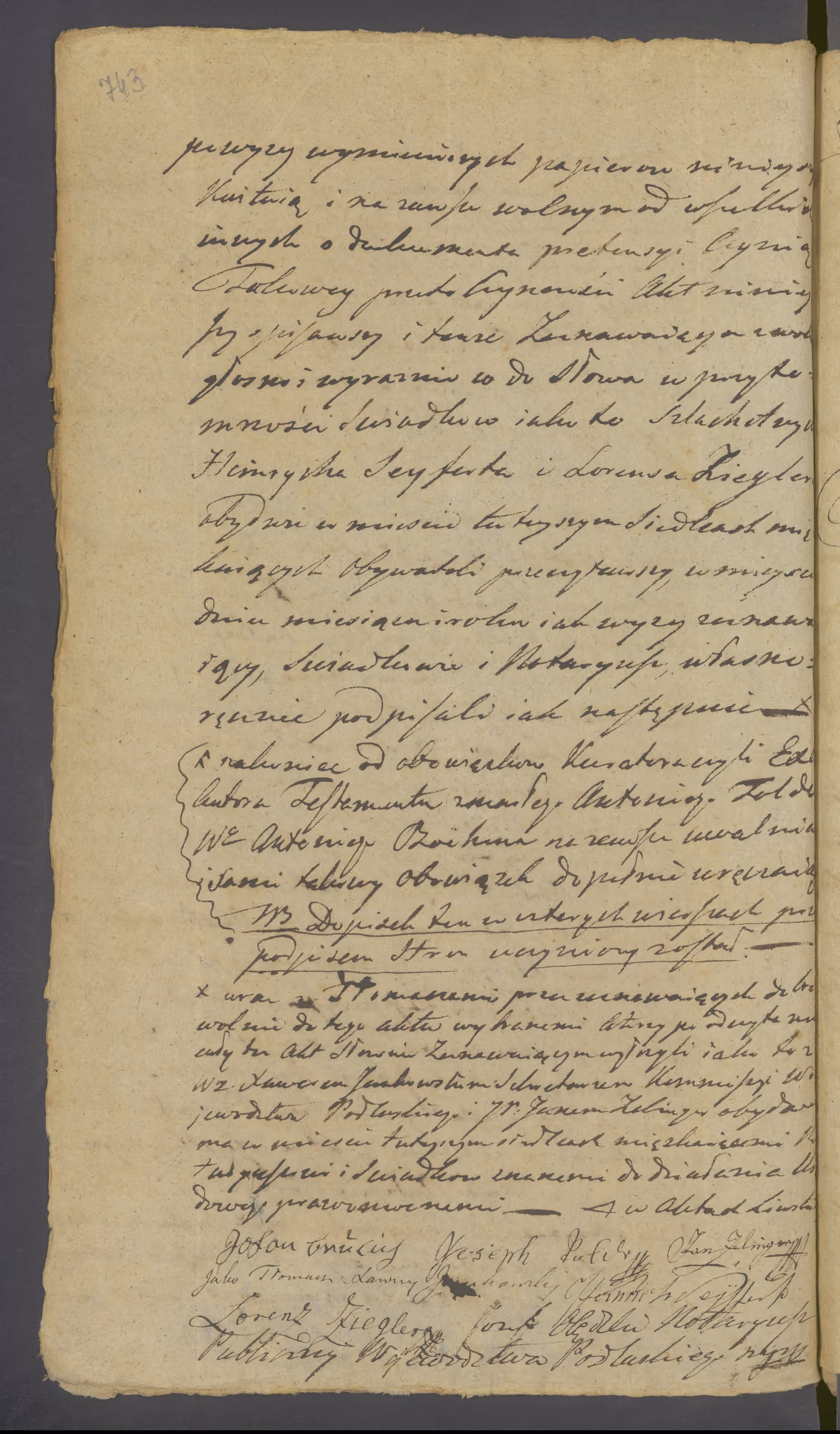 Olędzki 396/1818, s. 4