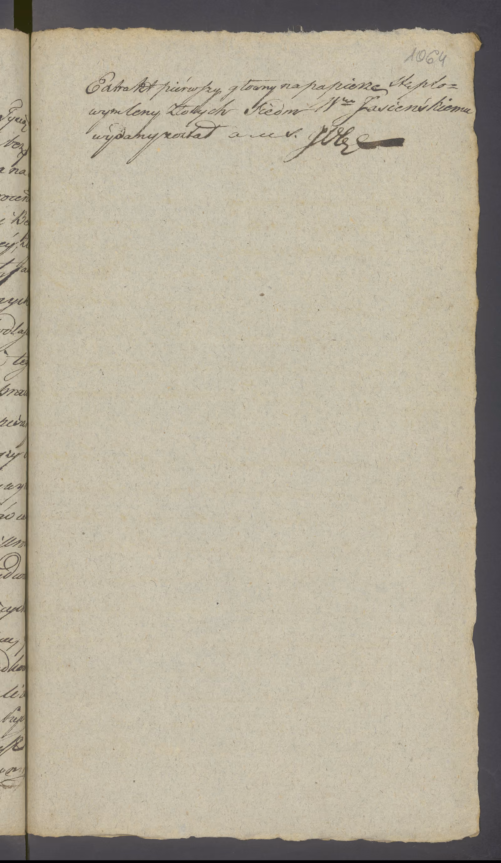 Olędzki 472/1818, s. 3