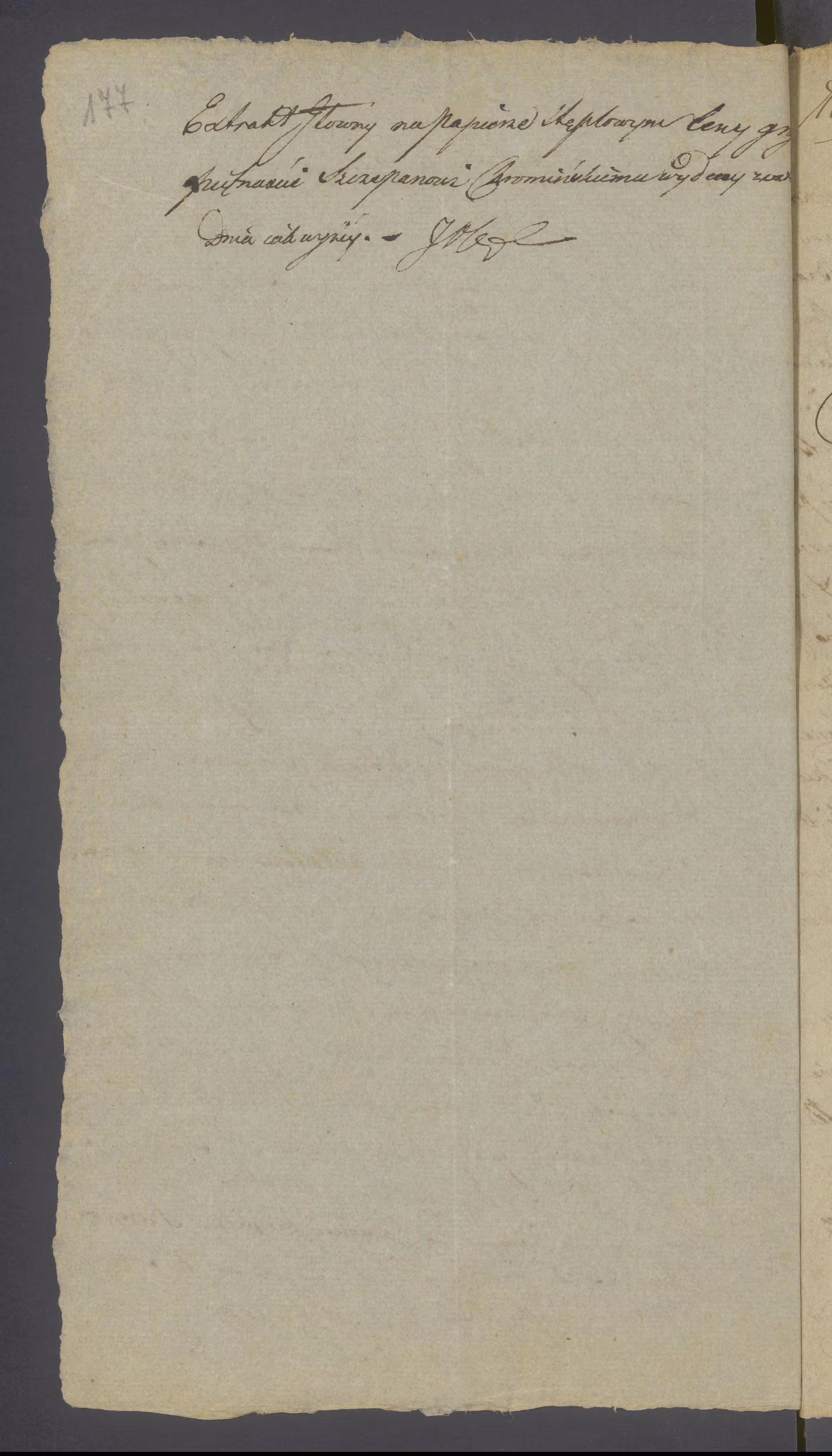 Olędzki 55/1818, s. 4