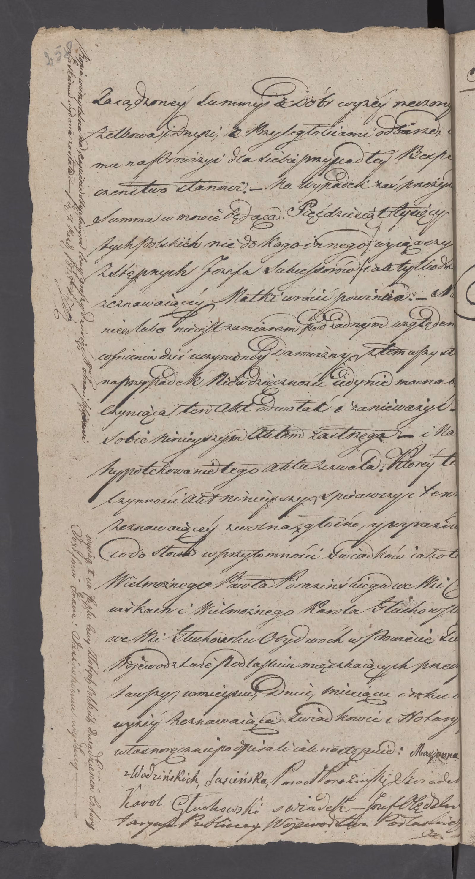 Olędzki 562/1818, s. 4