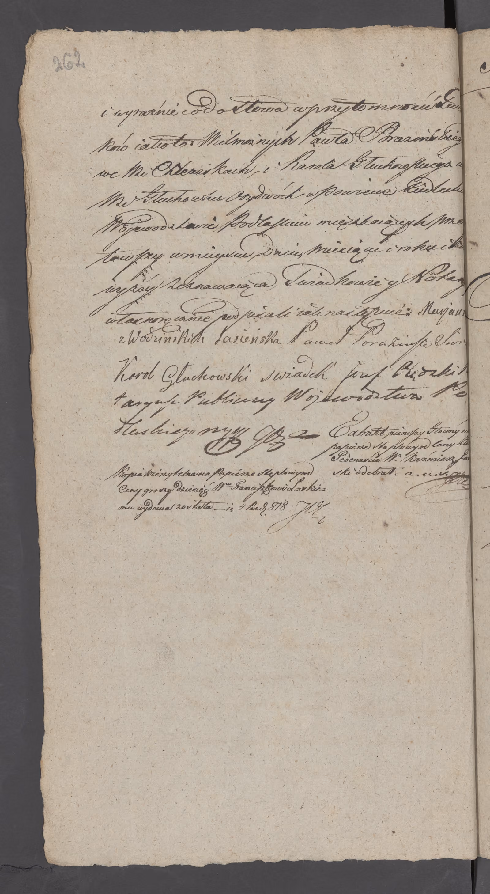 Olędzki 563/1818, s. 4