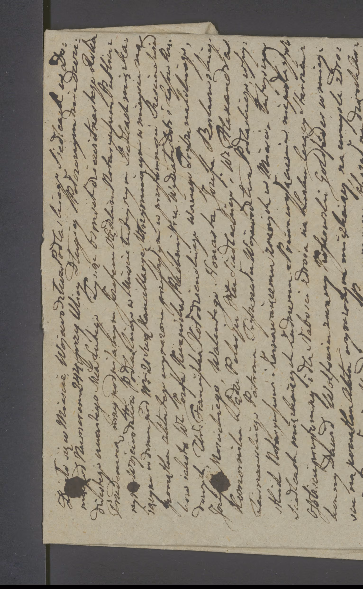 Olędzki 98/1819, s. 1