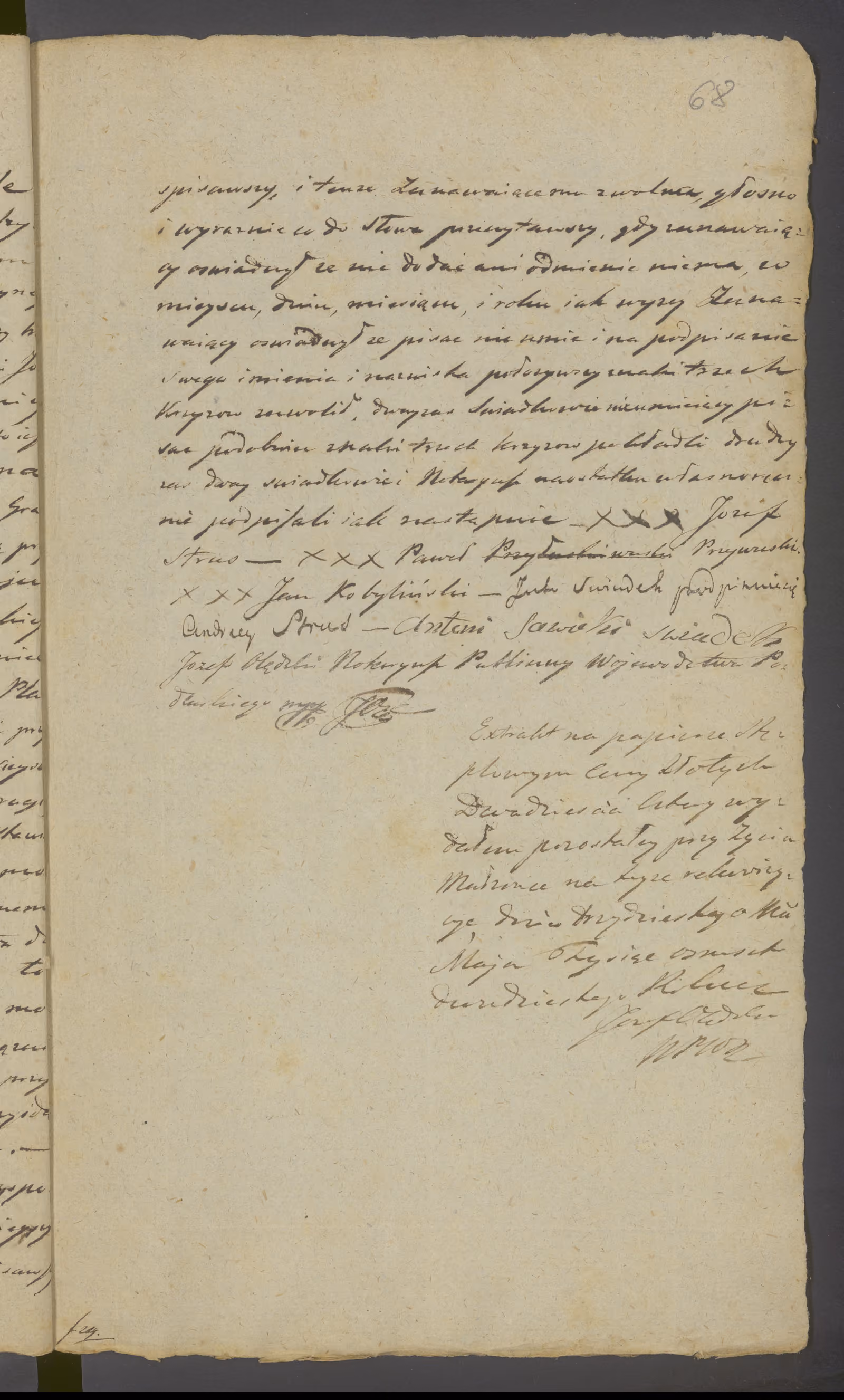 Olędzki 23/1820, s. 3