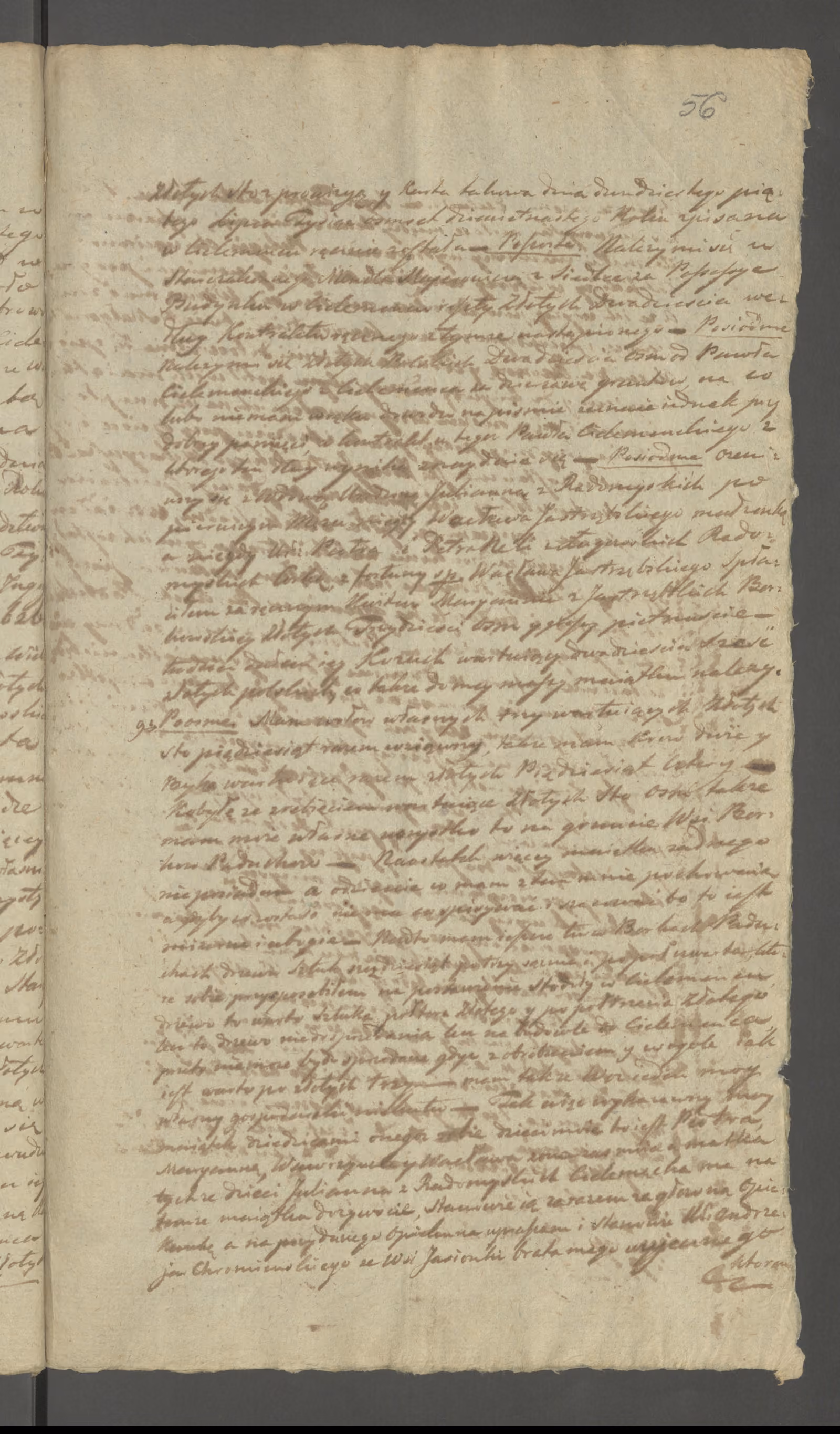 Olędzki 11/1821, s. 3
