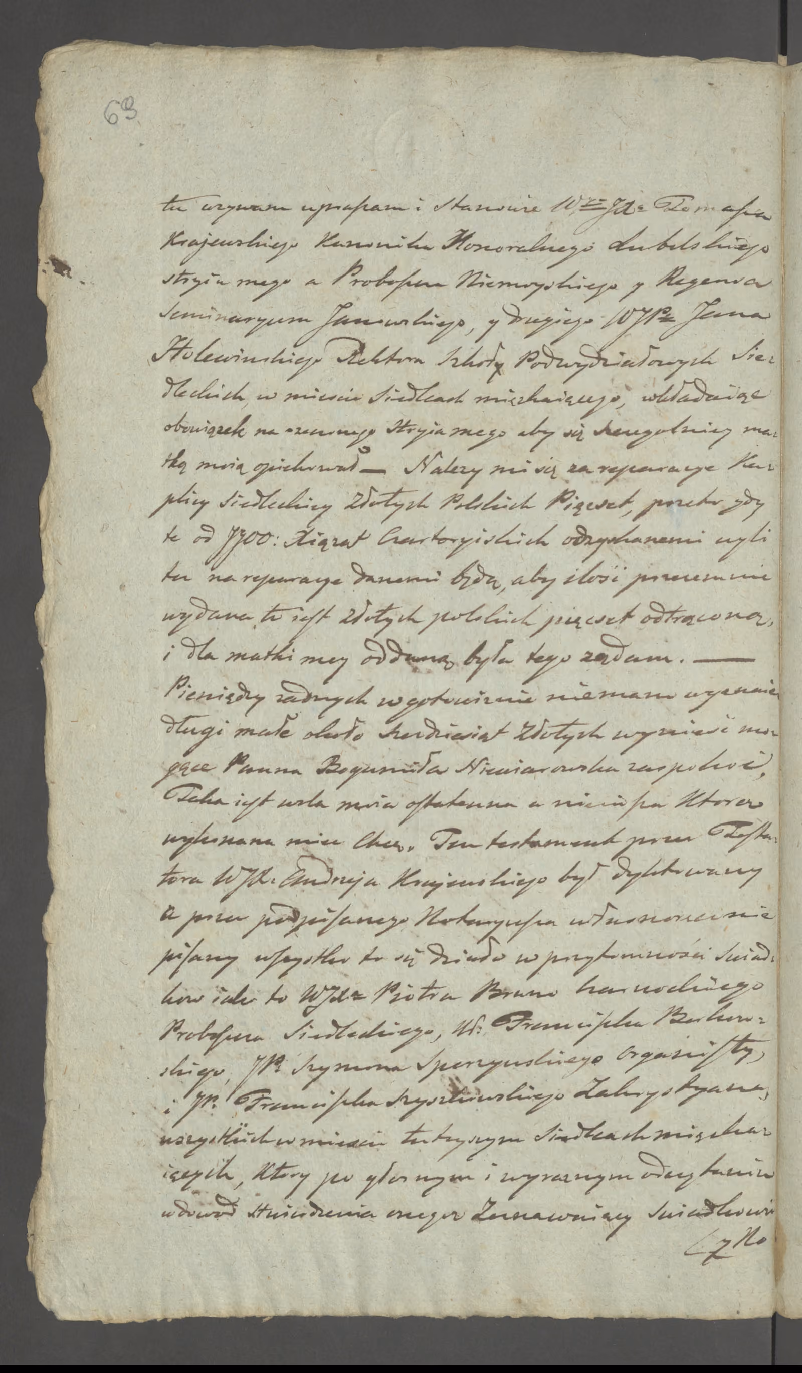Olędzki 17/1821, s. 2