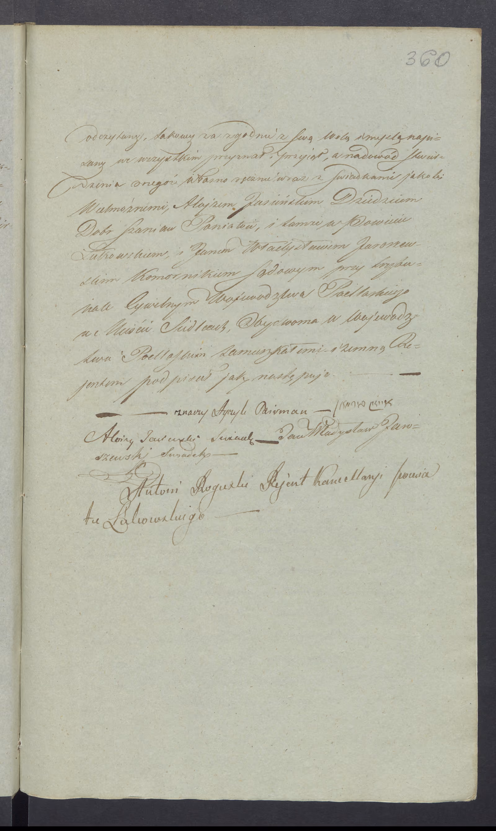 Roguski 110/1834, s. 3