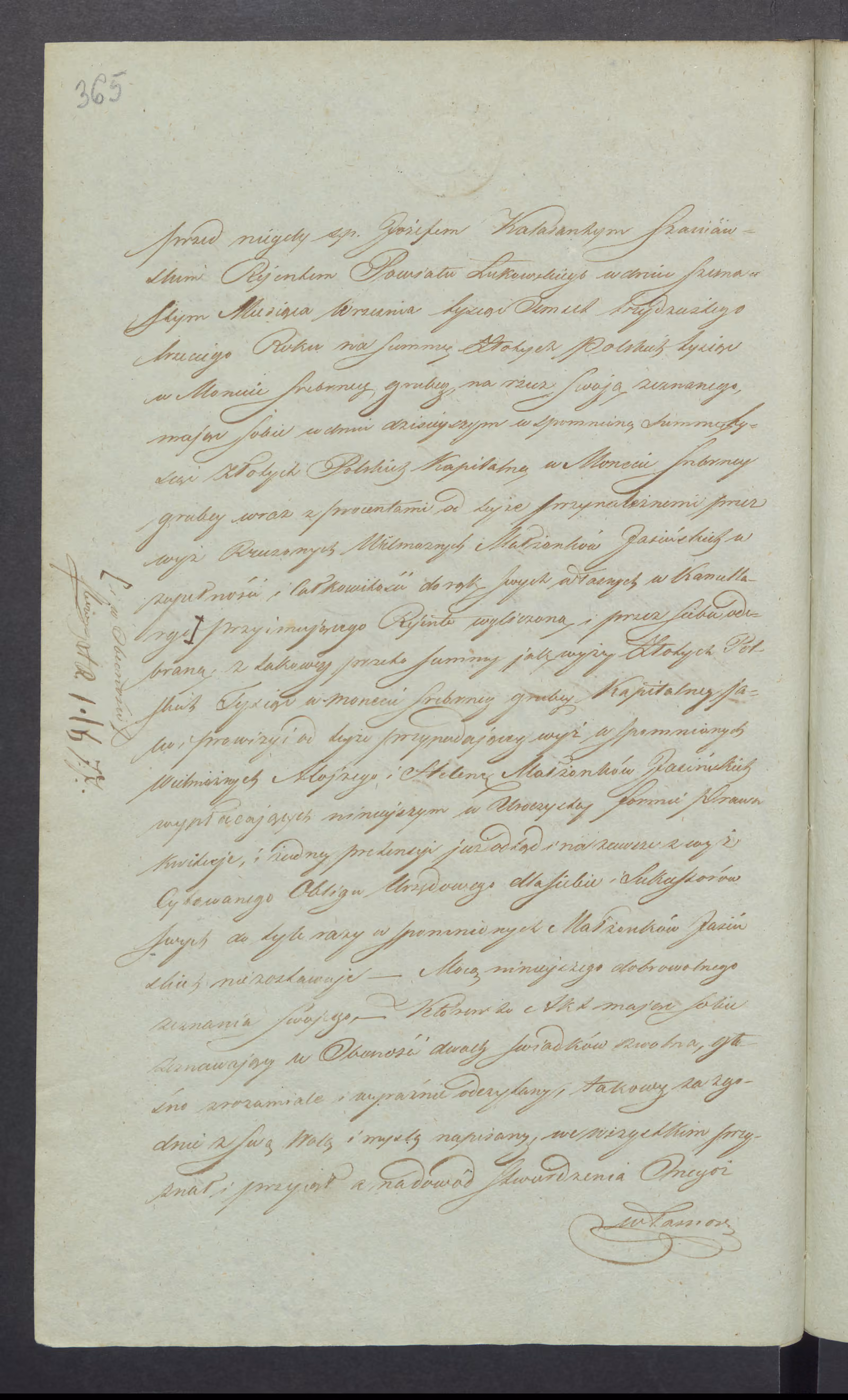 Roguski 112/1834, s. 3