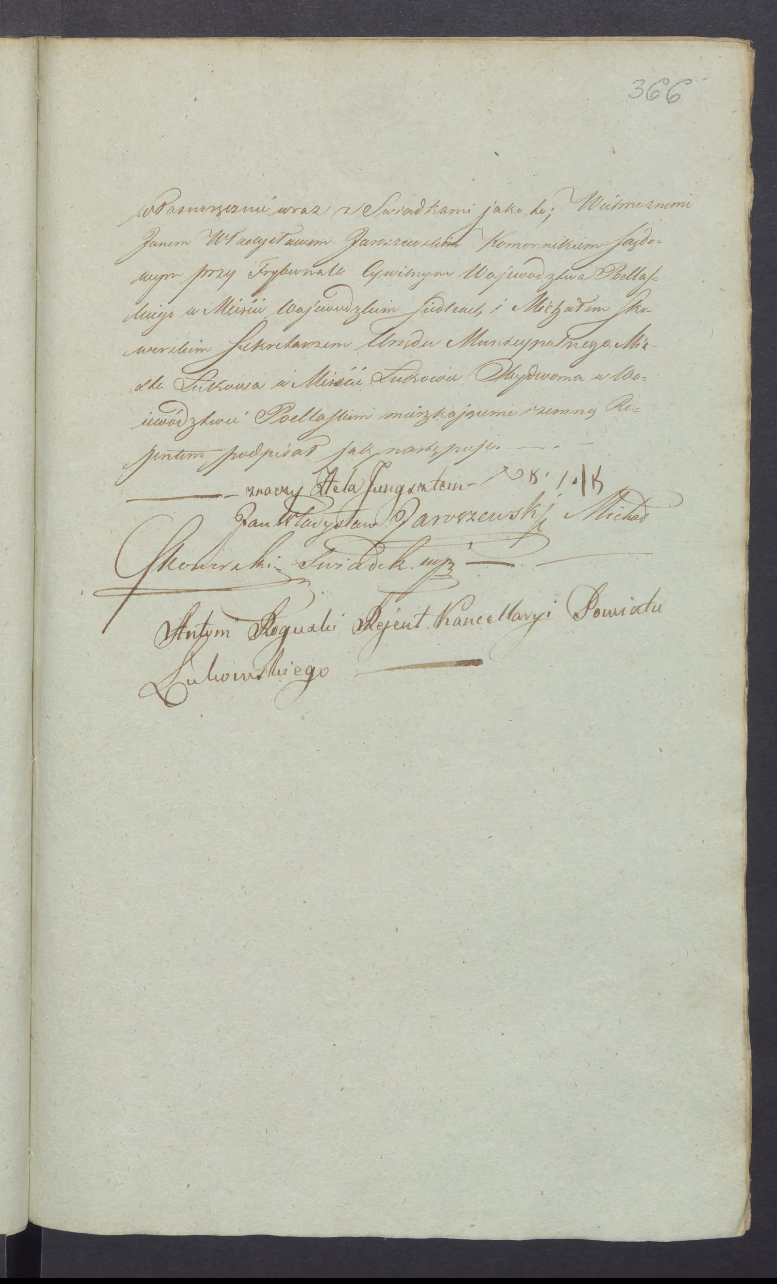 Roguski 112/1834, s. 4