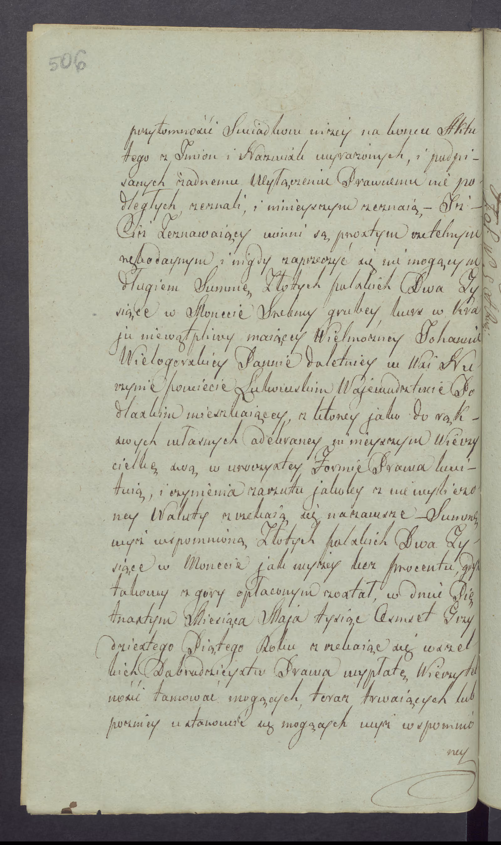 Roguski 154/1834, s. 2