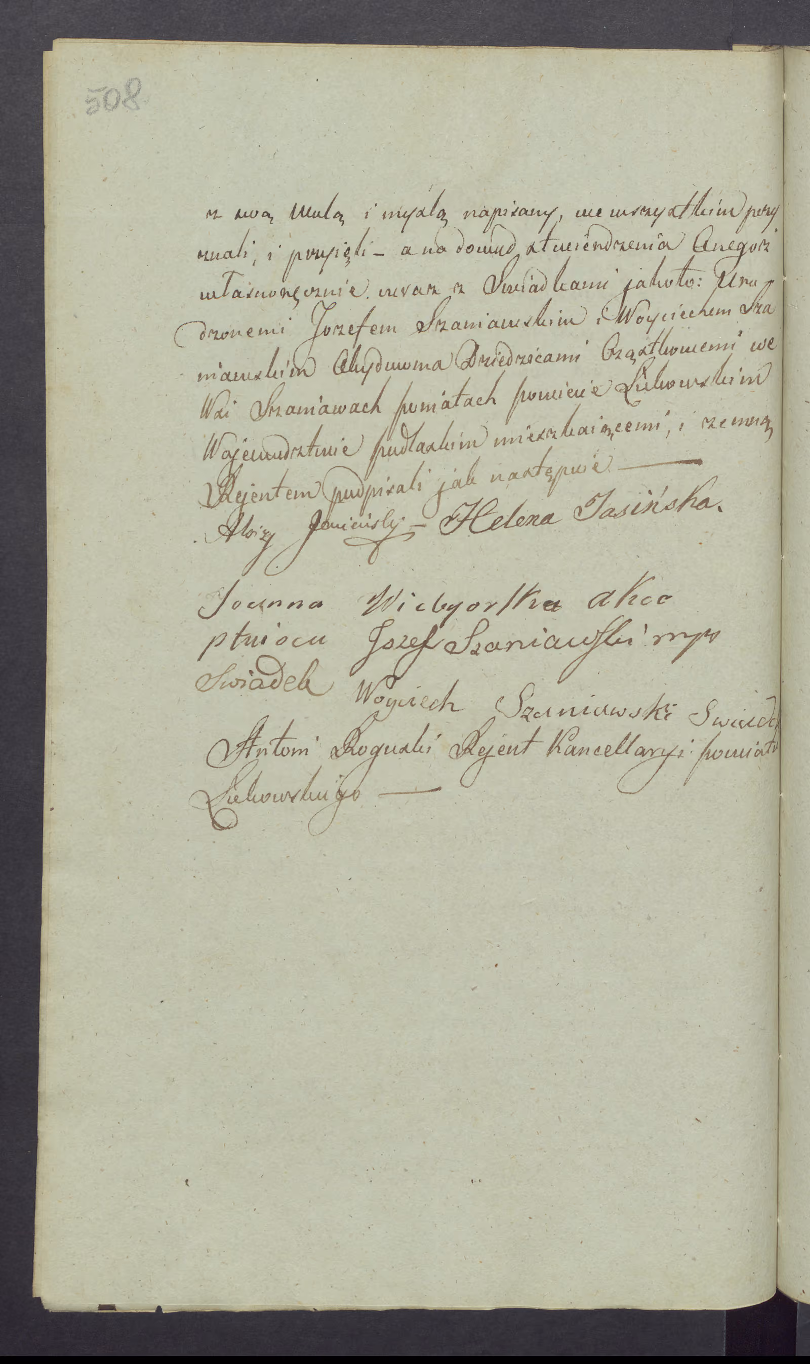 Roguski 154/1834, s. 4