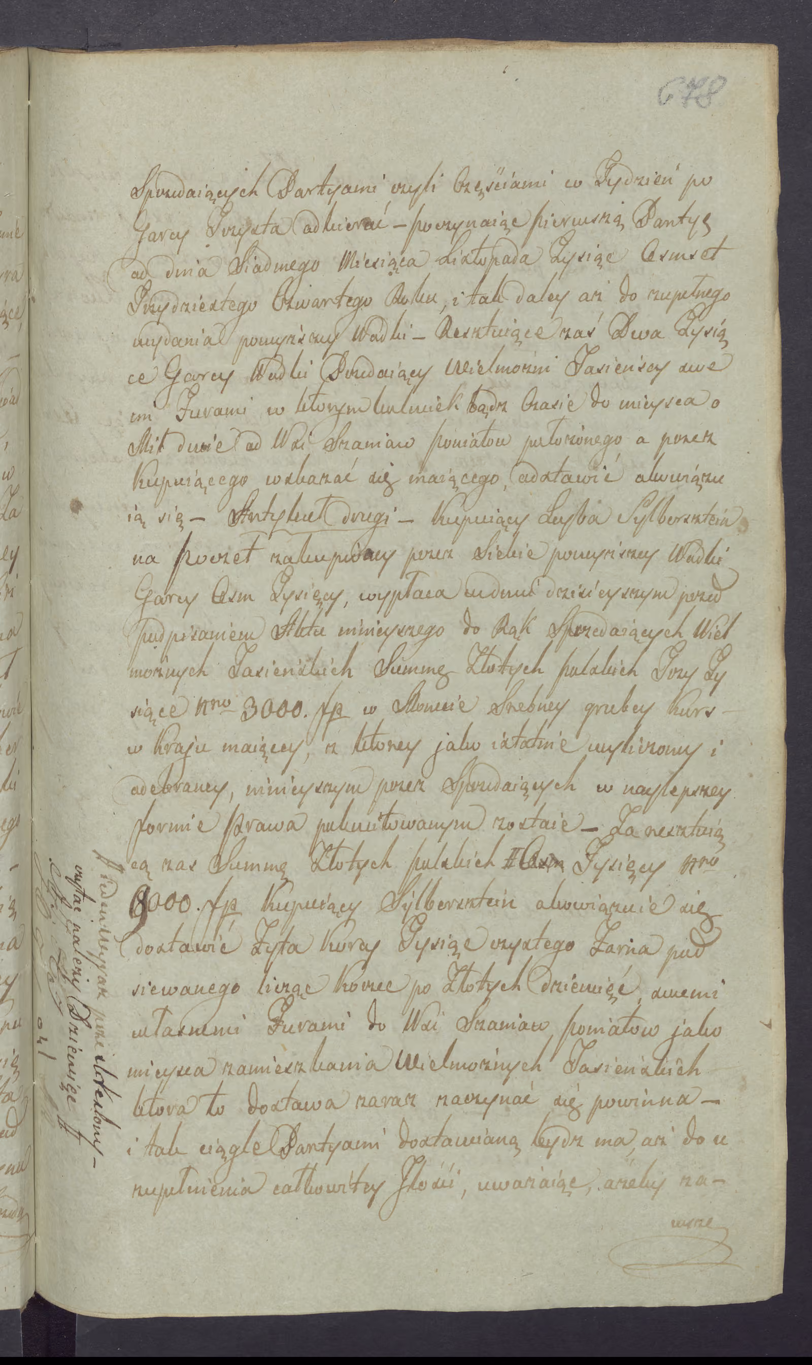 Roguski 195/1834, s. 4