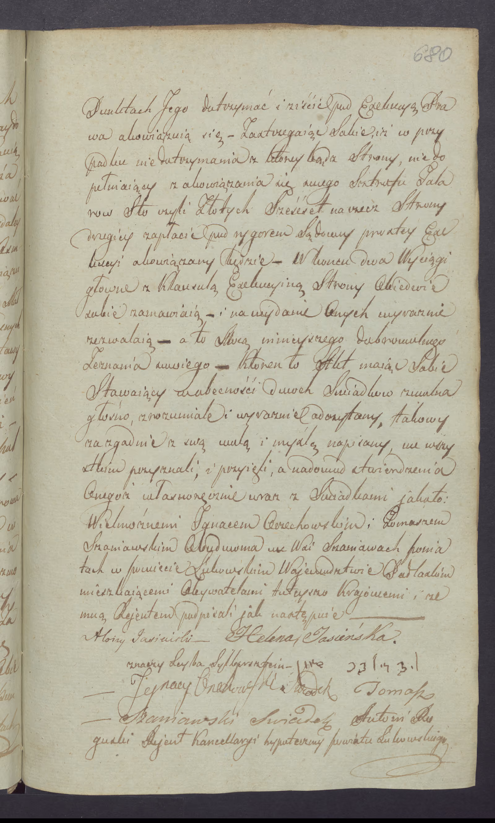 Roguski 195/1834, s. 6