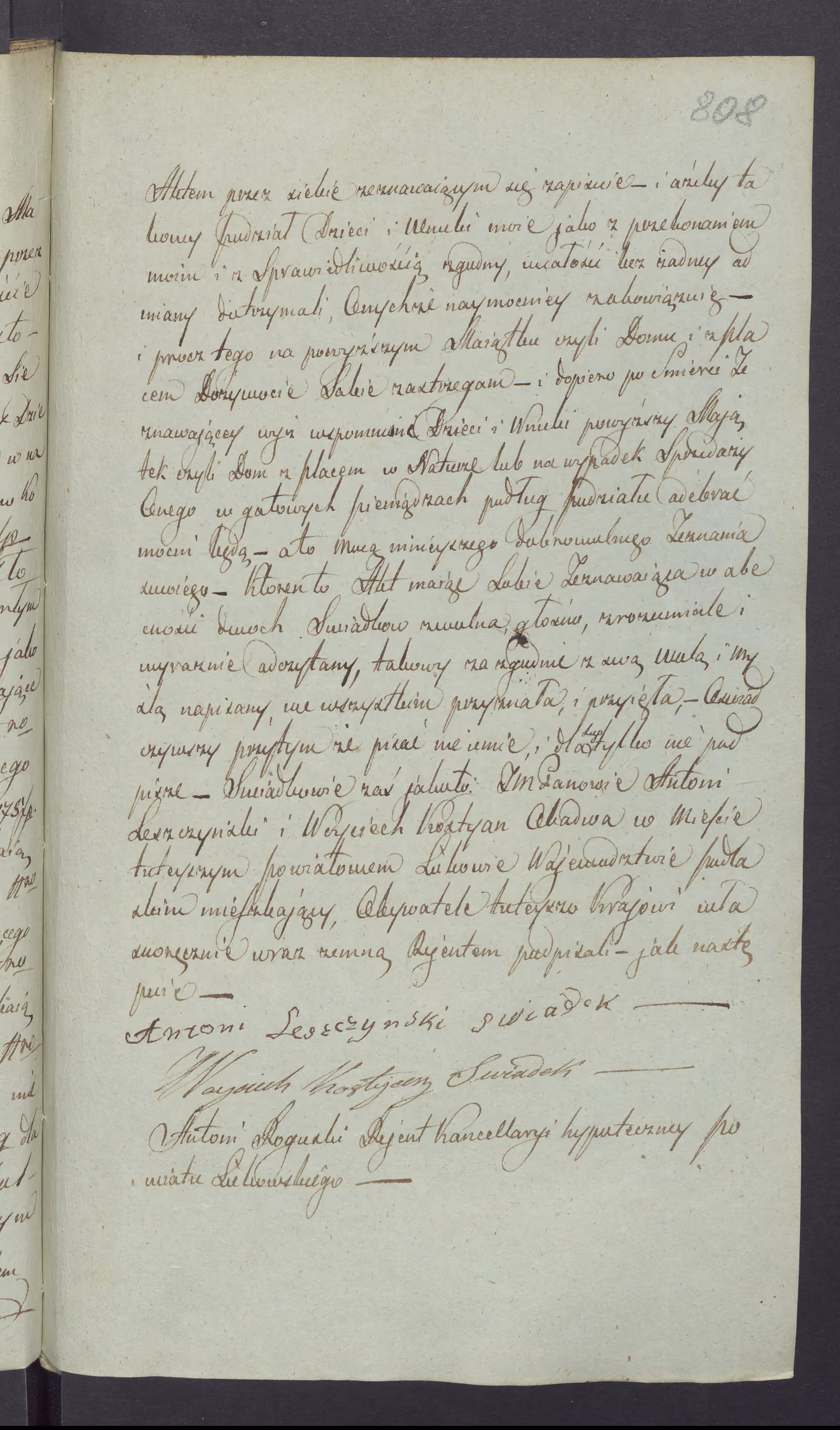 Roguski 233/1834, s. 3
