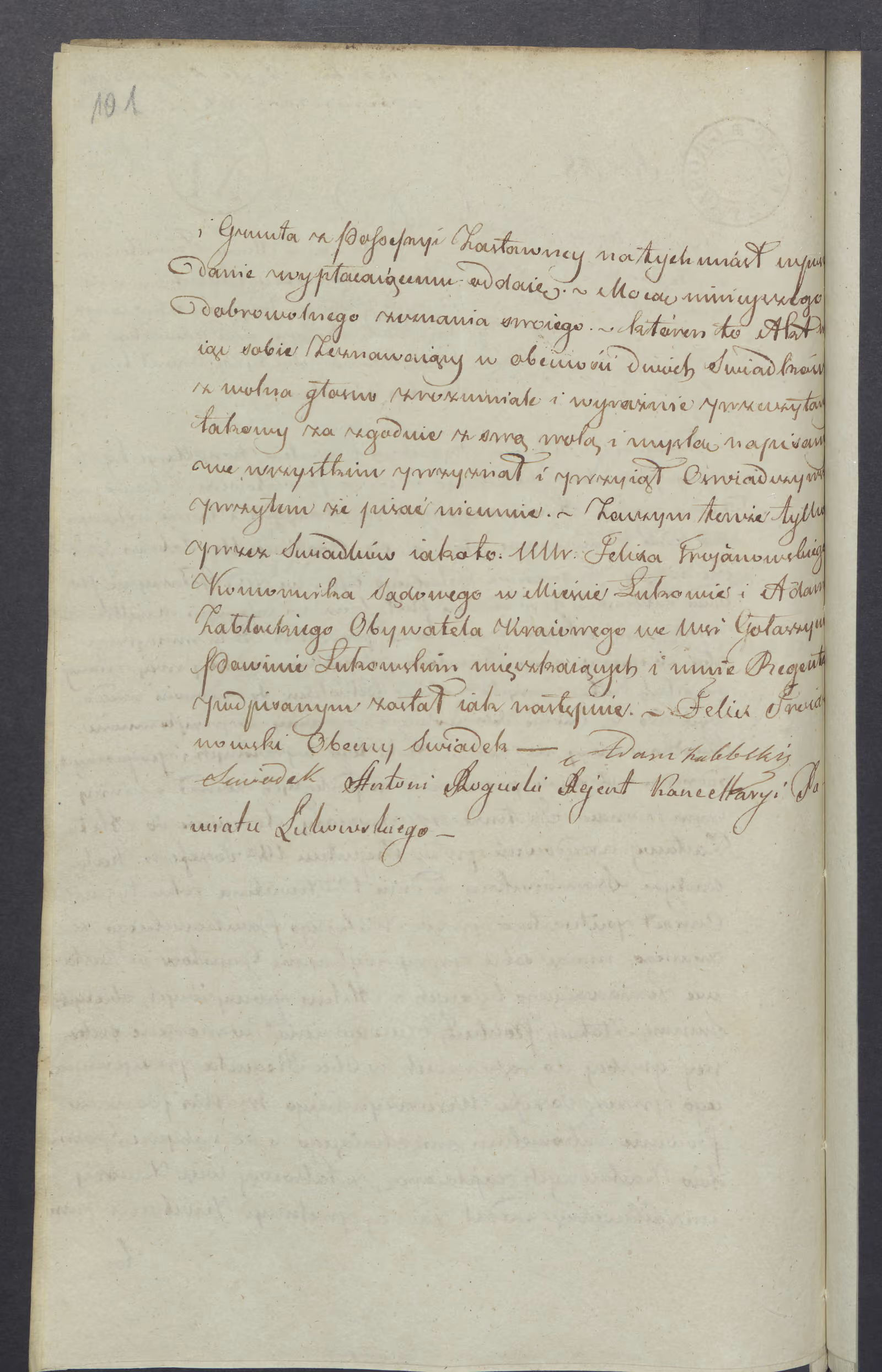 Roguski 38/1834, s. 2