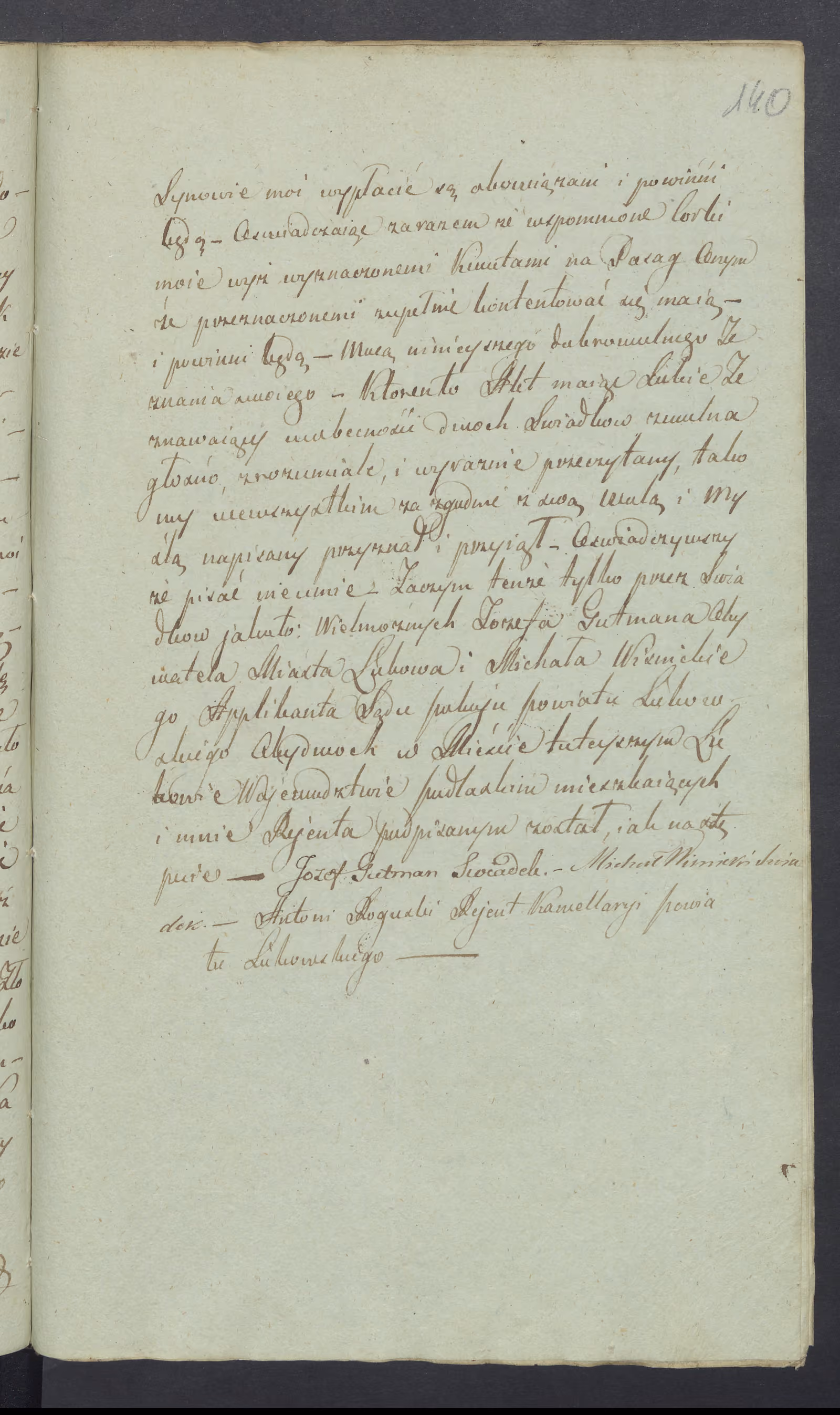 Roguski 50/1834, s. 3