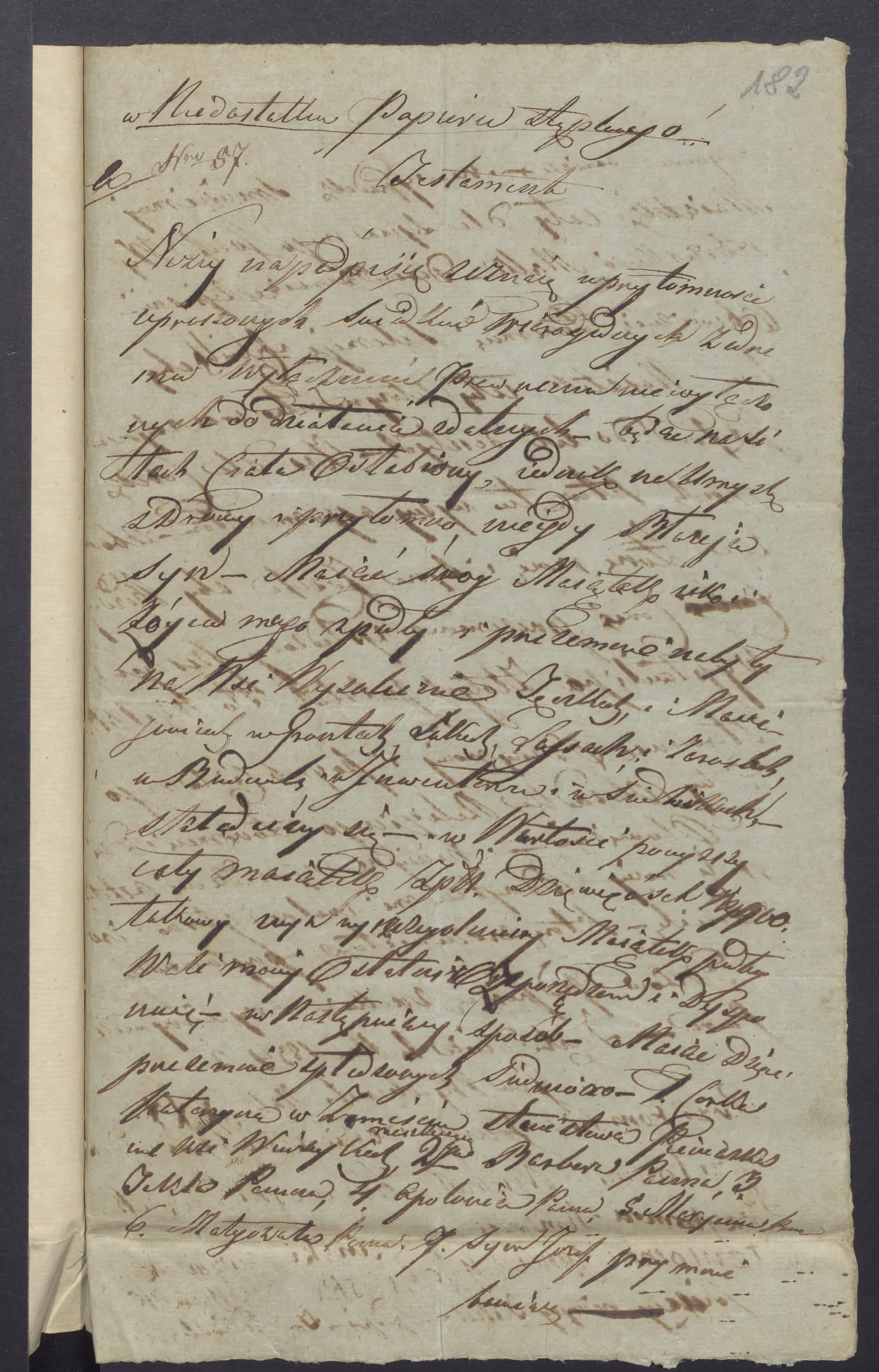Roguski 57/1834, s. 10