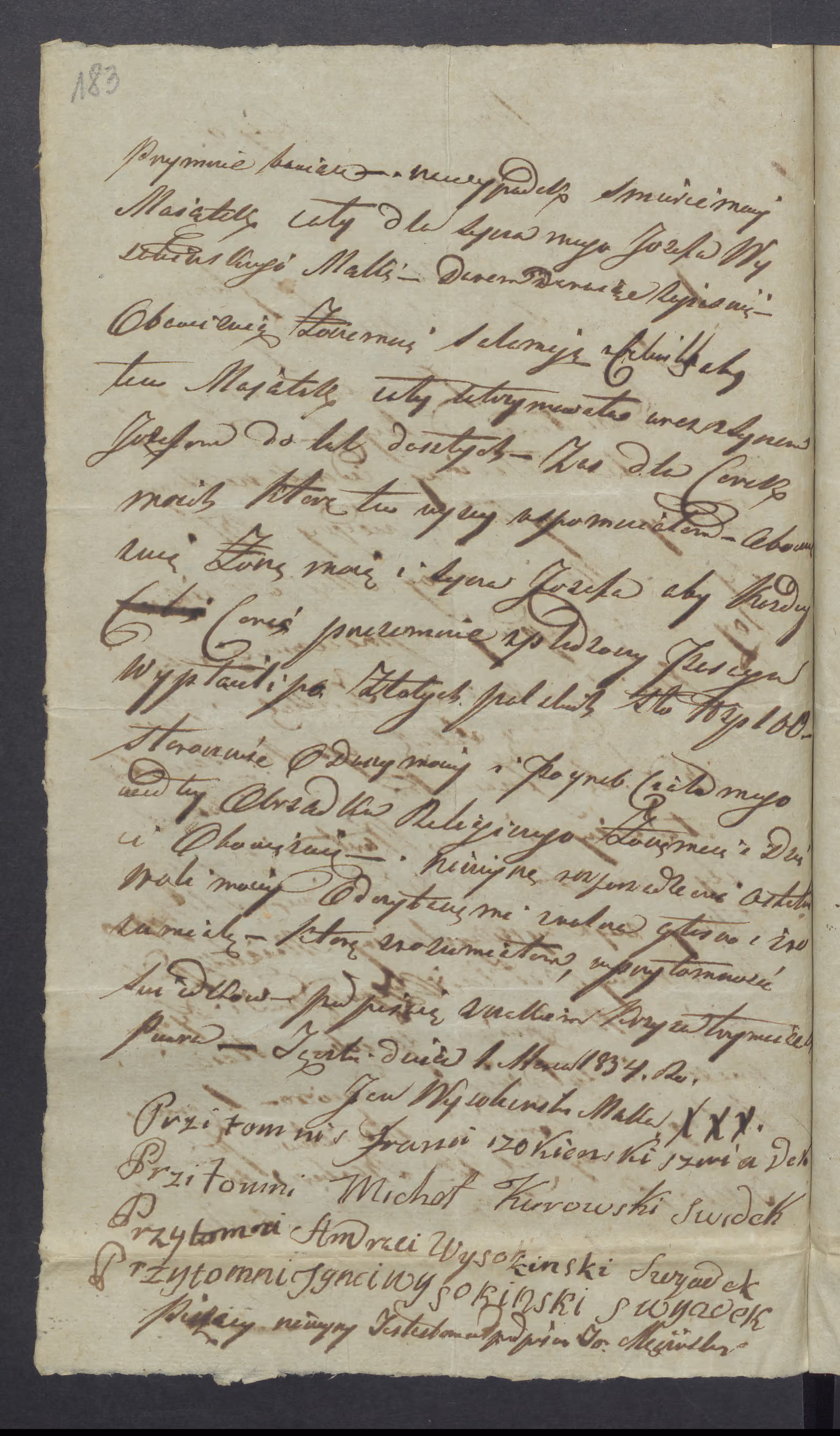 Roguski 57/1834, s. 11
