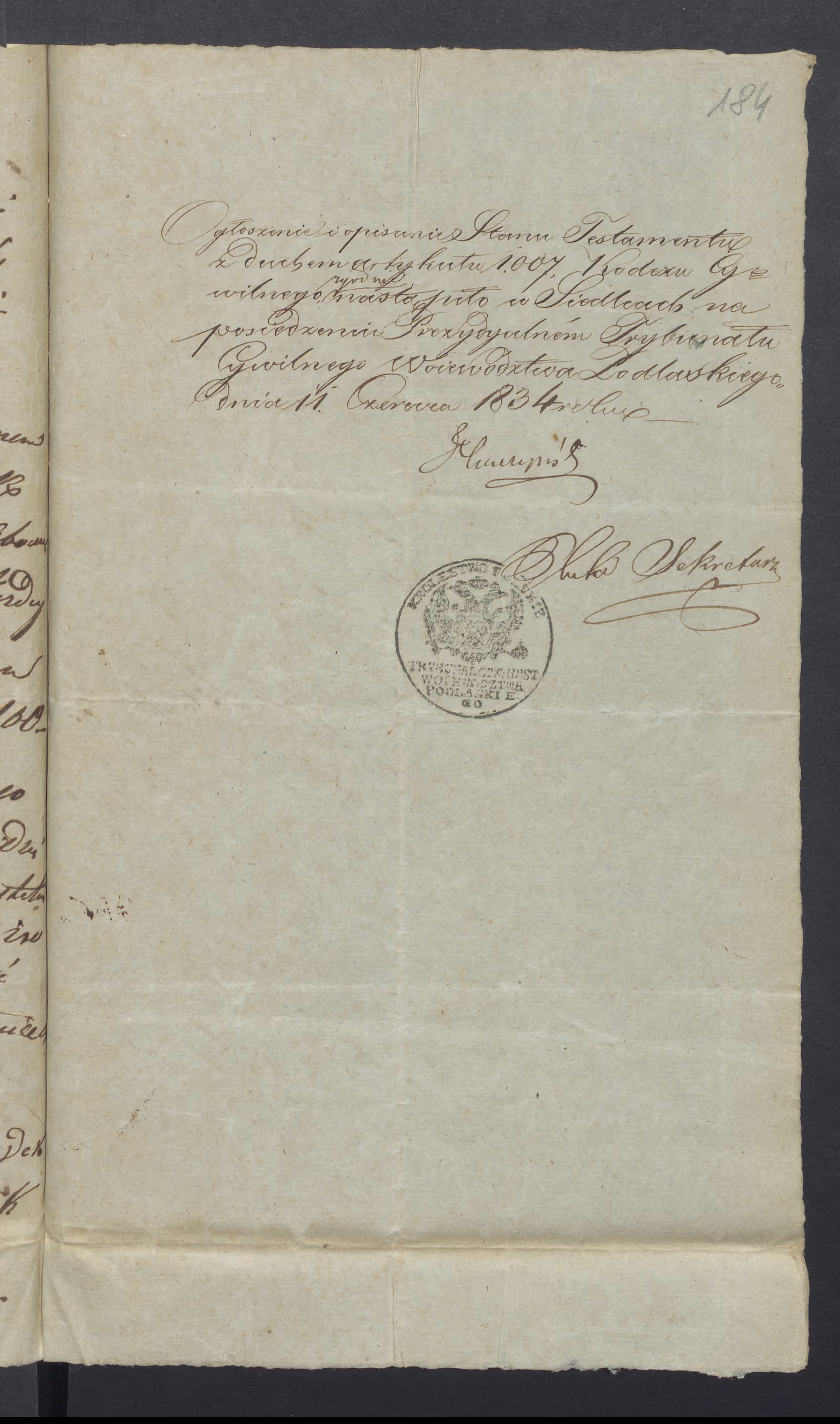 Roguski 57/1834, s. 12