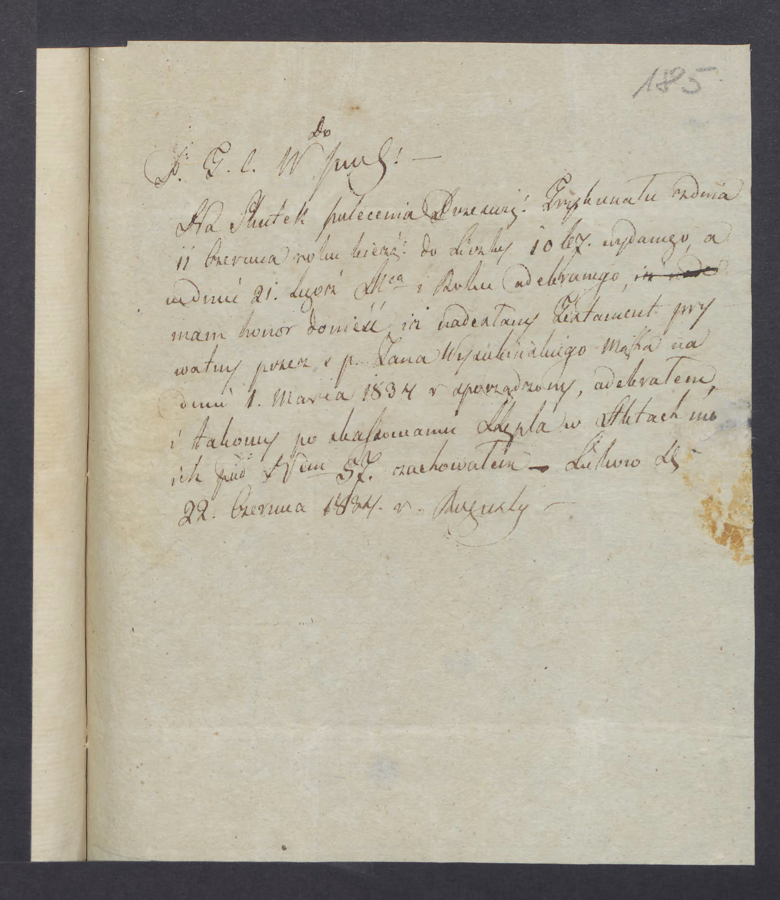 Roguski 57/1834, s. 14